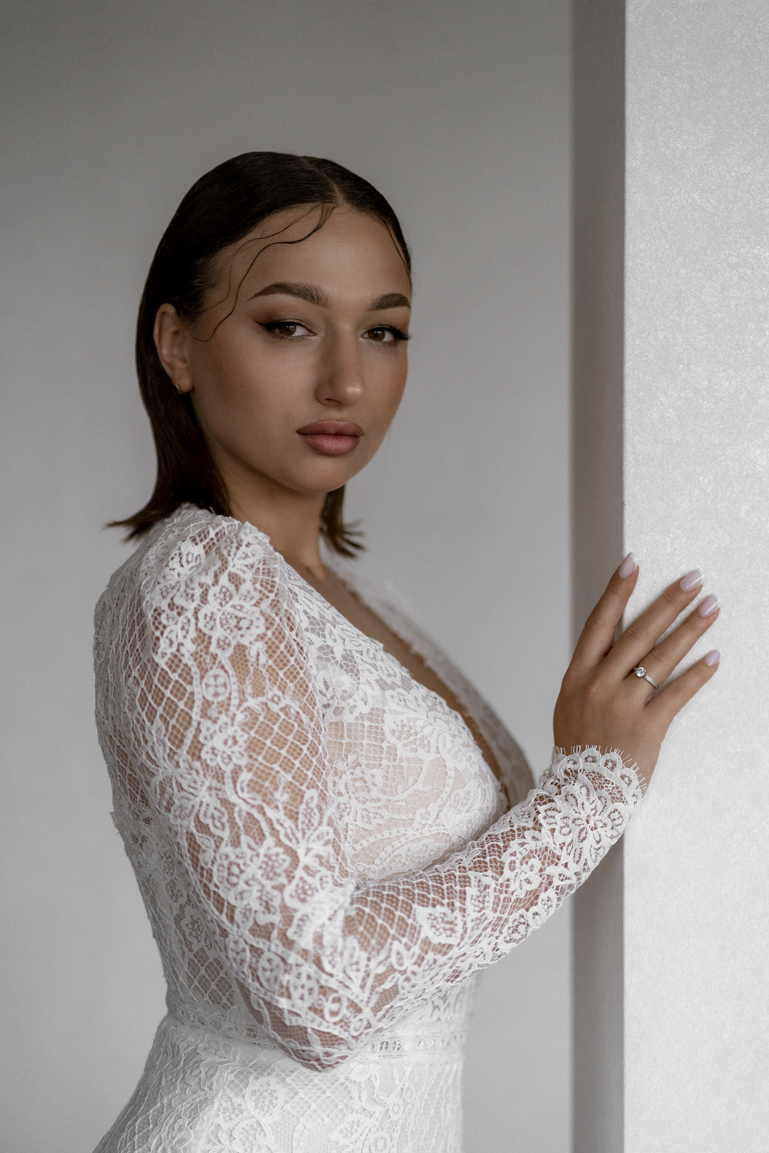 SD. Свадебный фотограф