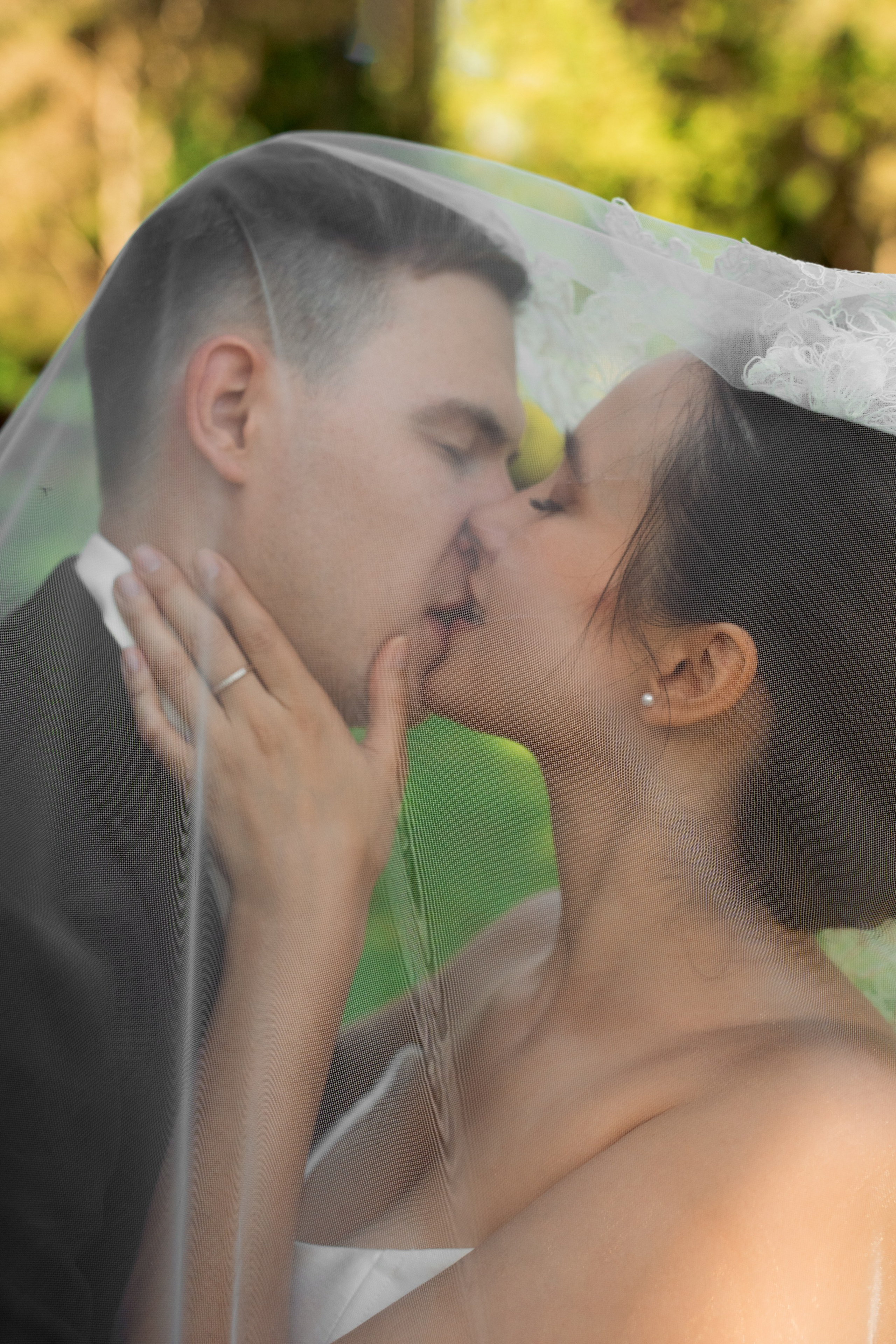 EP. Свадебный фотограф