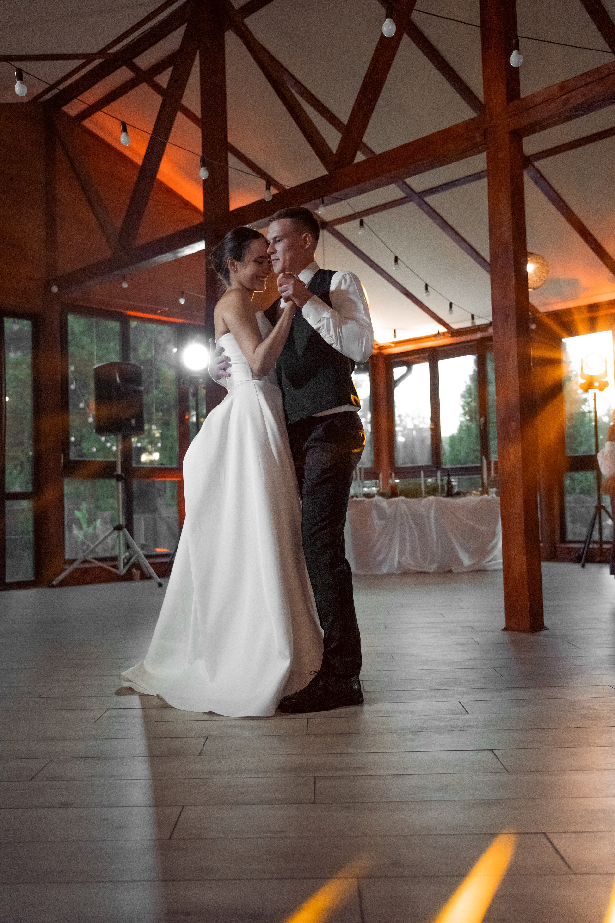 EP. Свадебный фотограф