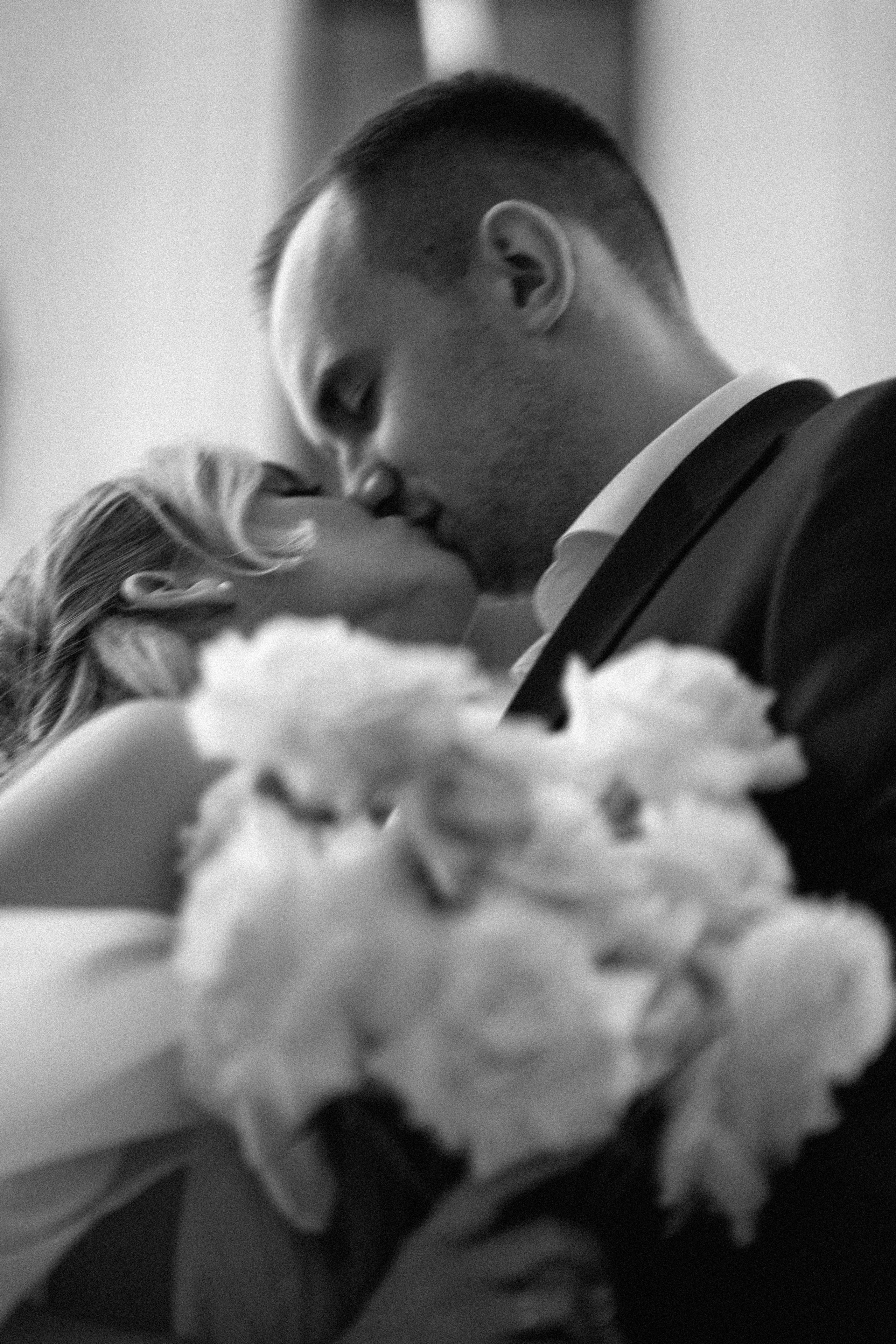 VV. Свадебный фотограф