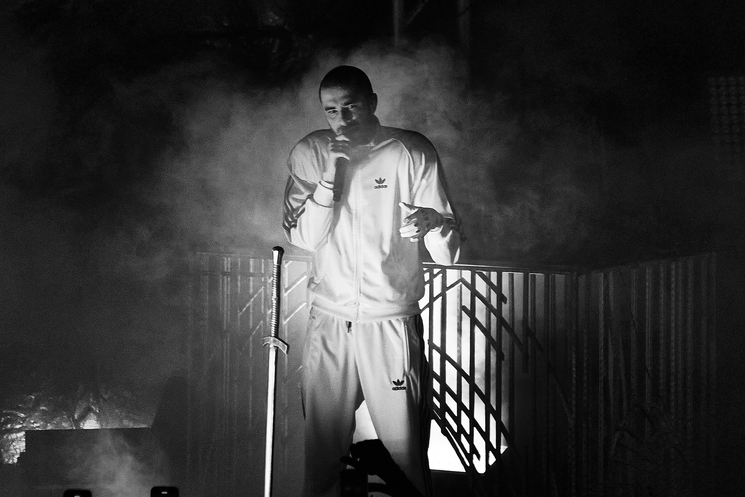 Хаски | Краснодар | 17 мая | Кроп Арена. Фотограф Юлия Маринина