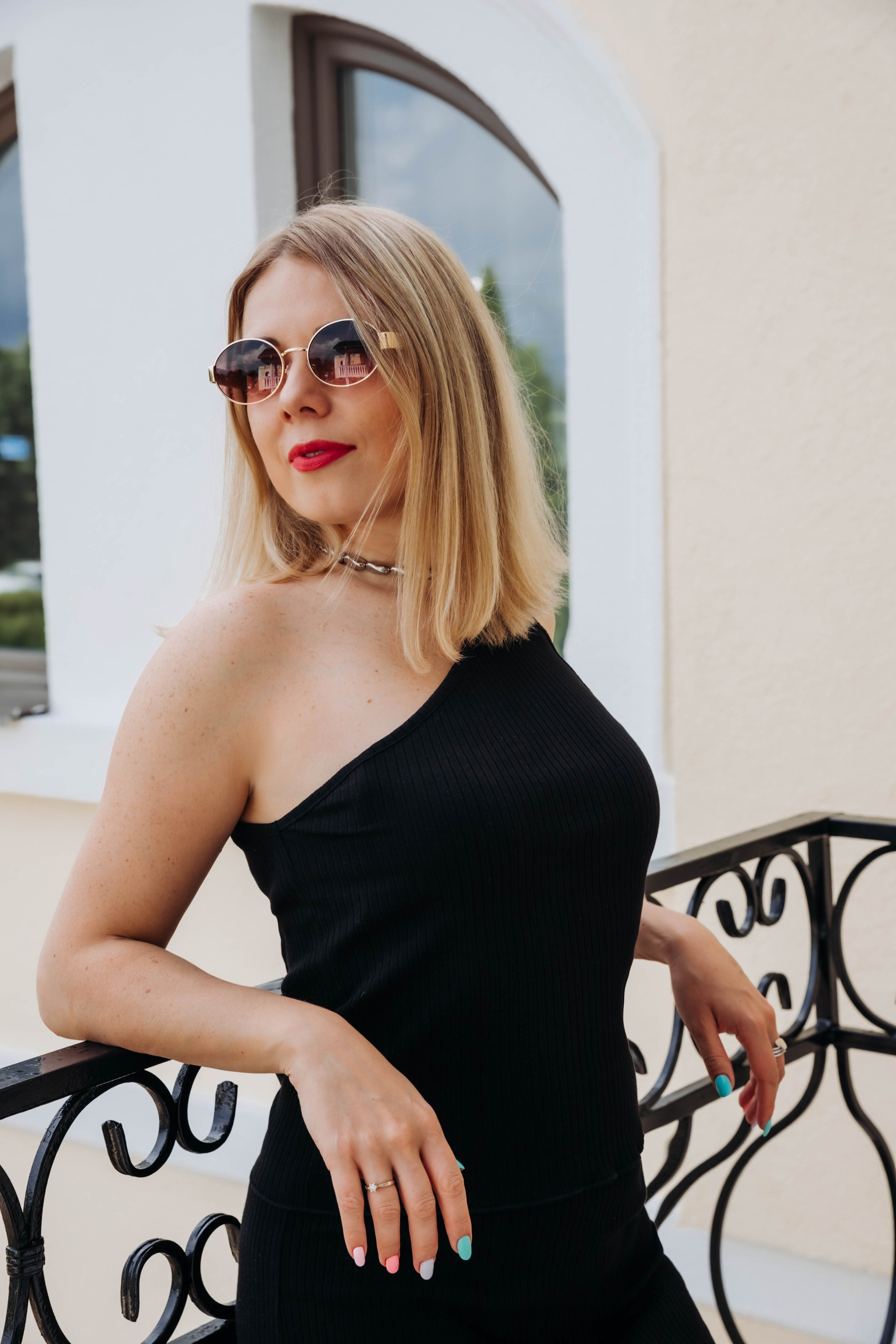 Вика. Свадебный и семейный фотограф в Санкт-Петербурге Лолита Евстифеева