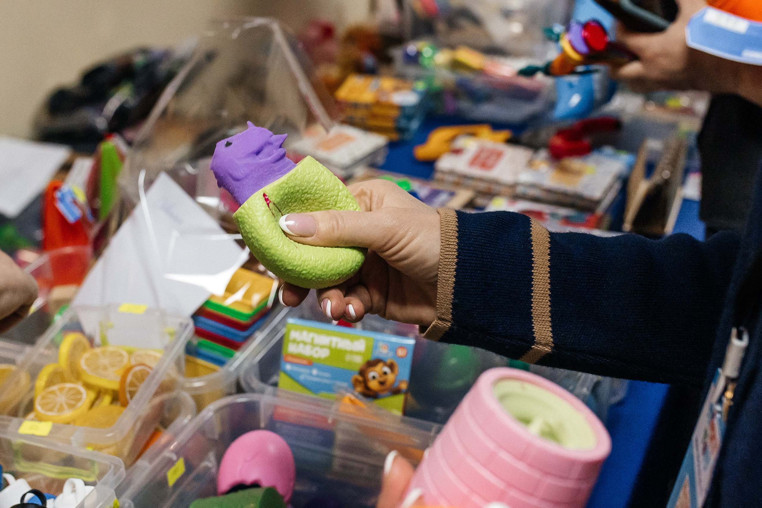 Семинар логопедов 2024. Свадебный и портретный фотограф Алина Иванова. Екатеринбург-Москва