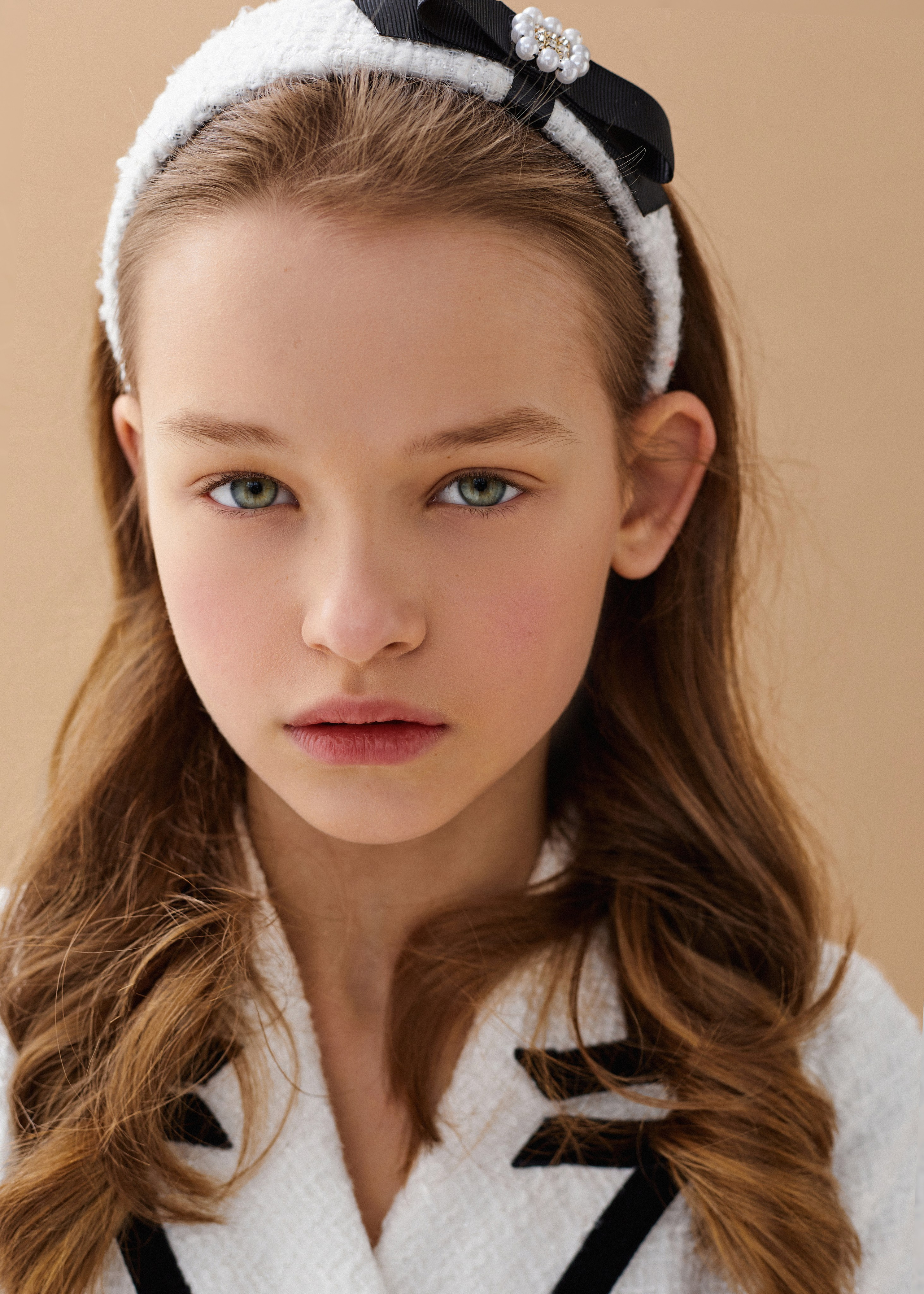 Дом Моды GRACE. Фотограф Ирина Бутко