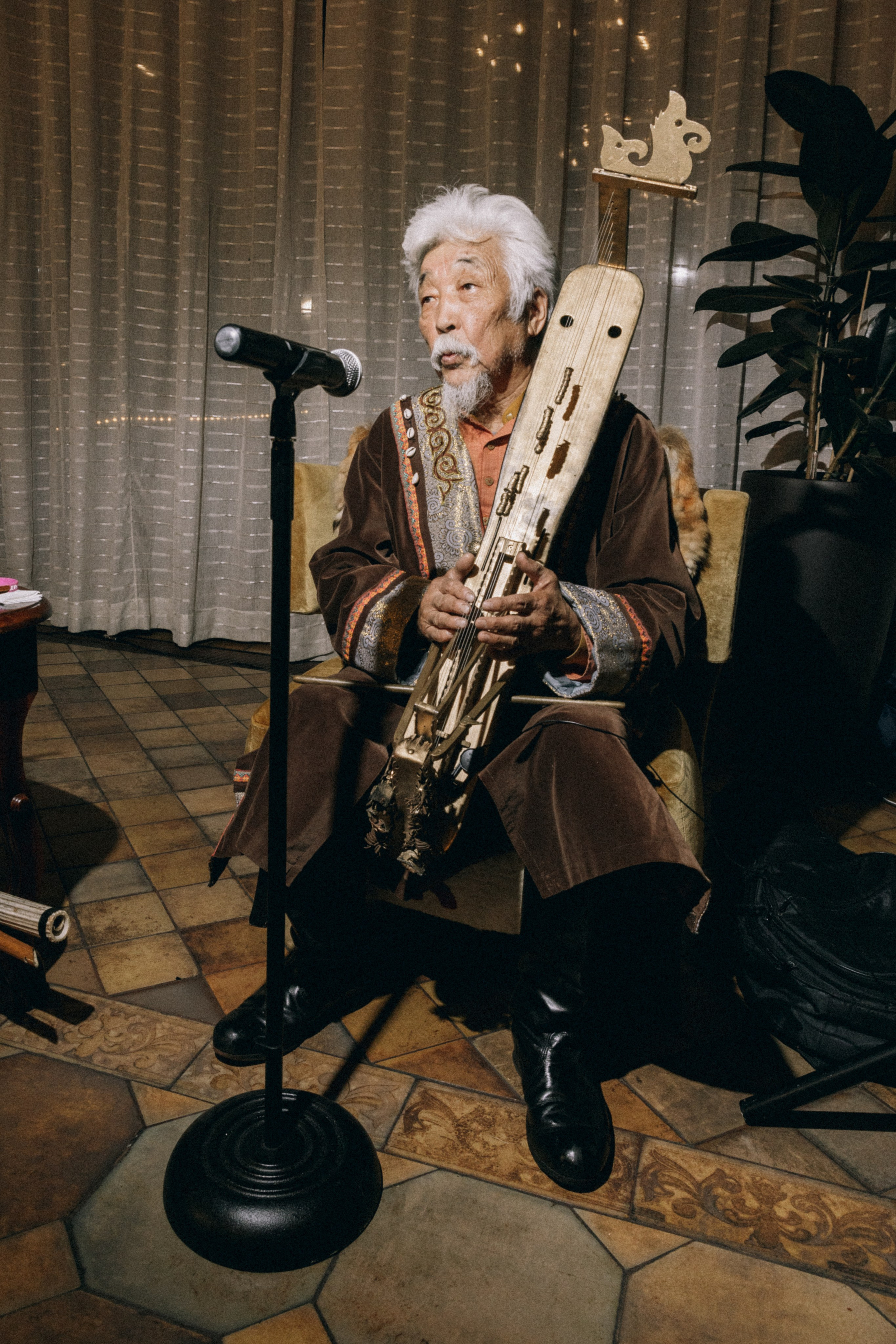 Алтай, природа и эстетика. Александр Чернин. Семейный и событийный фотограф