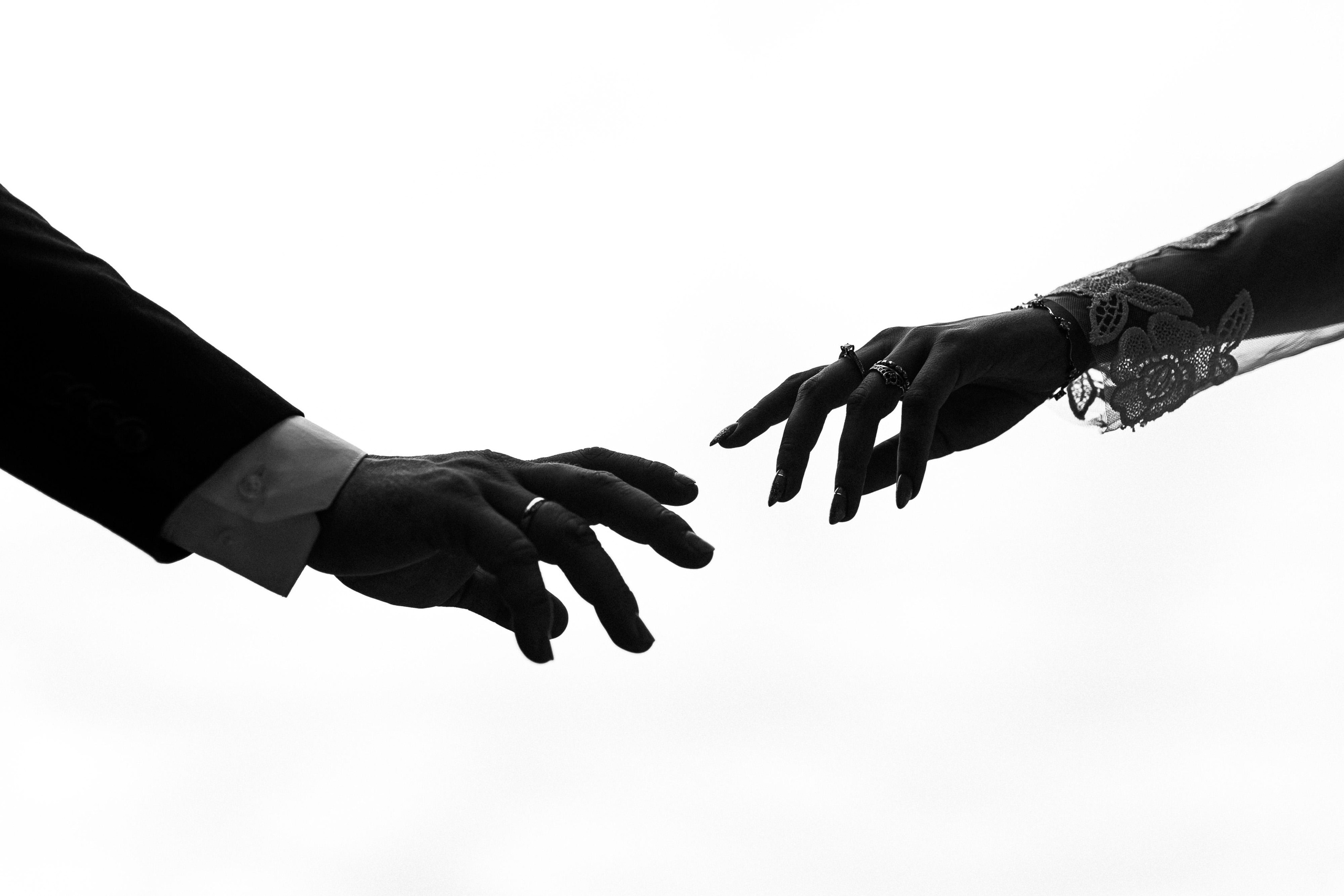 Свадебный и семейный фотограф в Кирове, Малых Никита