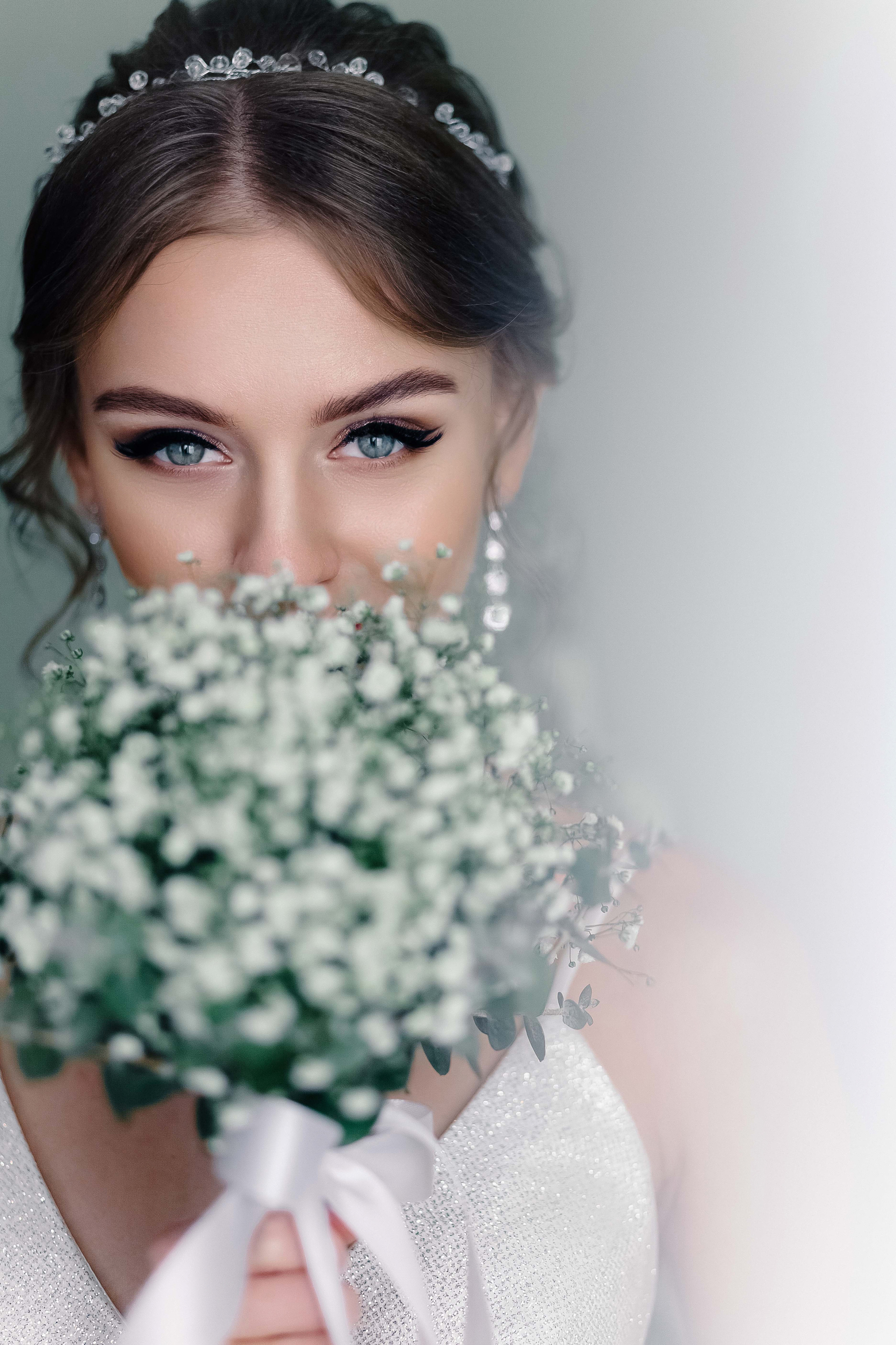 Свадебный и семейный фотограф в Кирове, Малых Никита