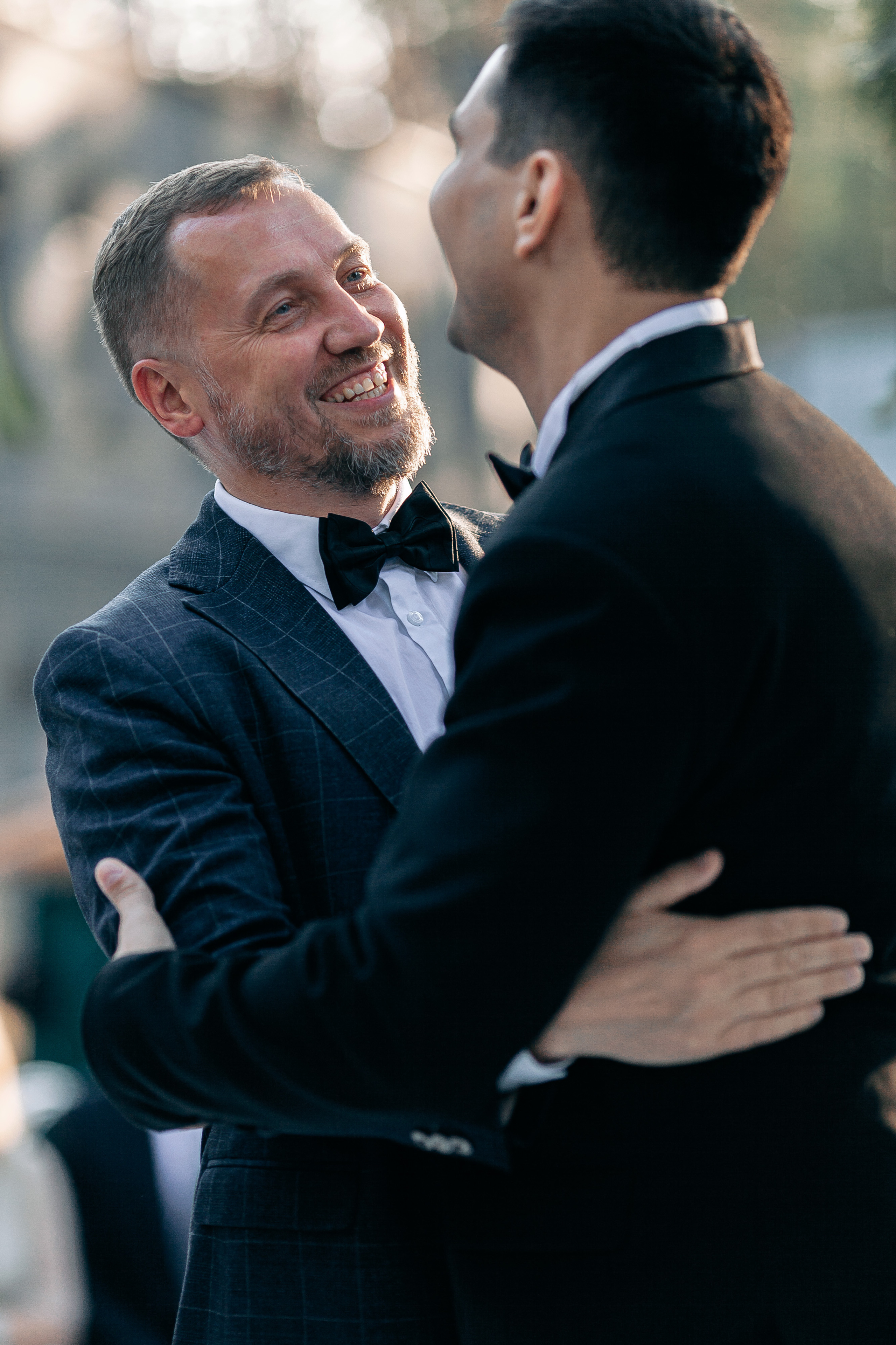 Свадебный и семейный фотограф в Кирове, Малых Никита