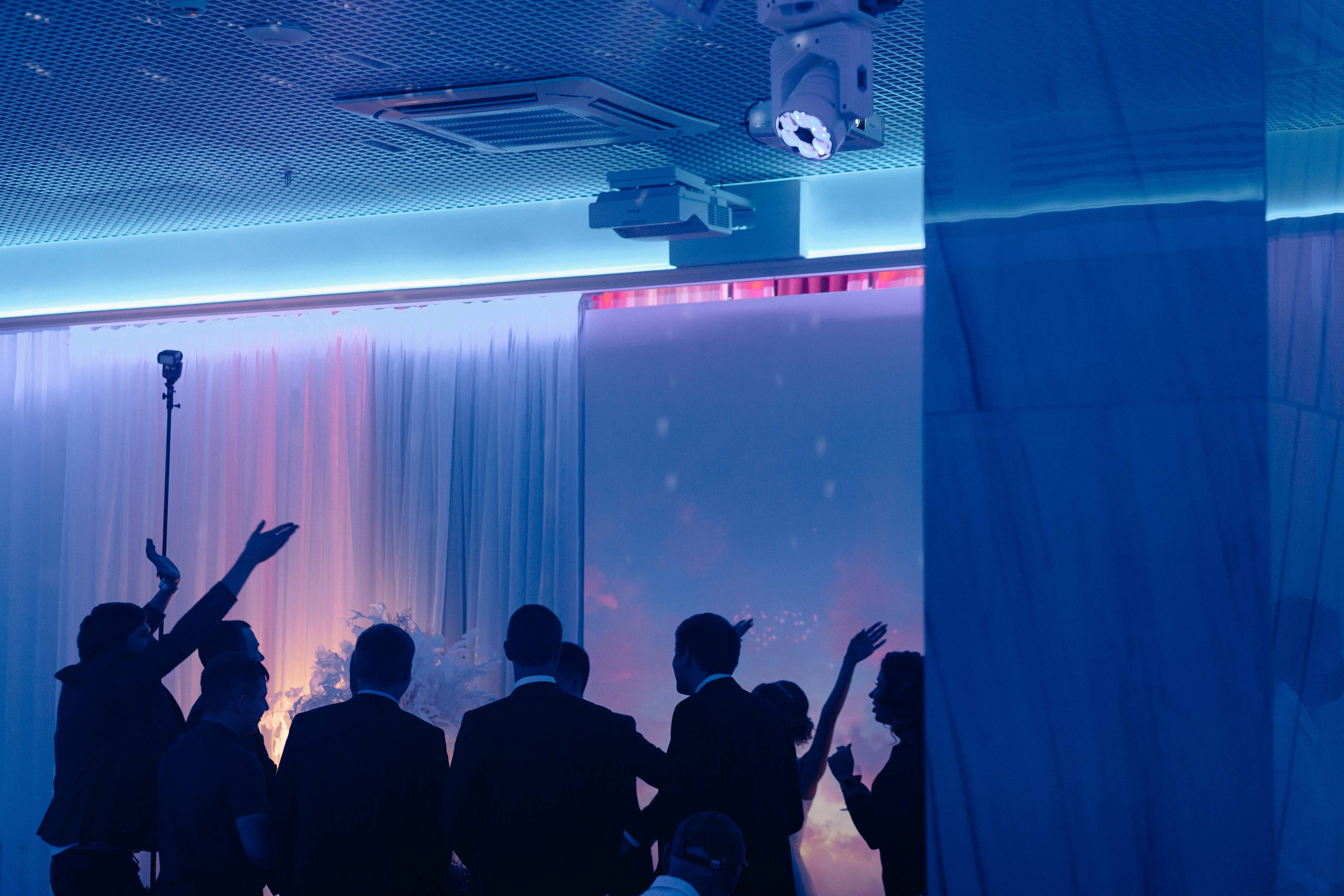 Свадебный и семейный фотограф в Кирове, Малых Никита