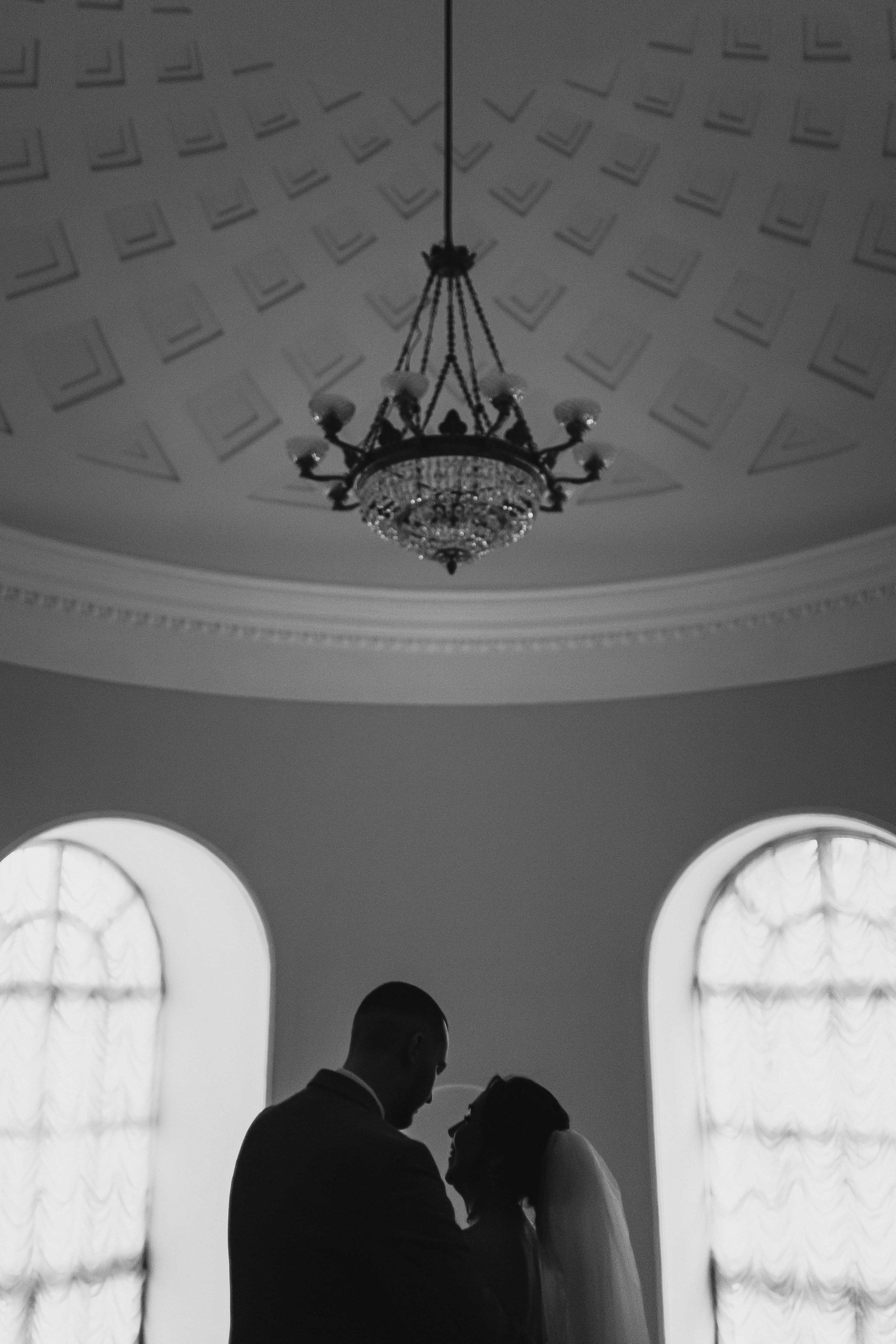 Свадебный и семейный фотограф в Кирове, Малых Никита