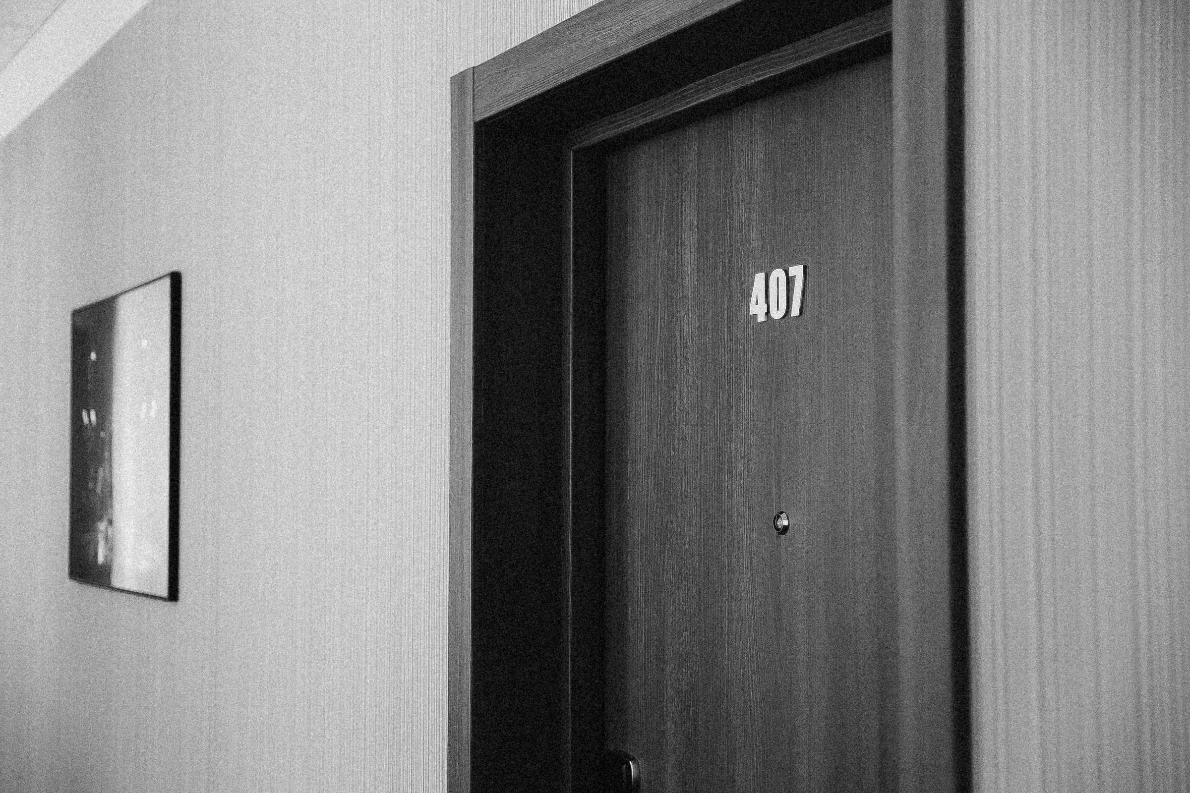 Игорь & Виктория. Свадебный и семейный фотограф в Кирове, Малых Никита