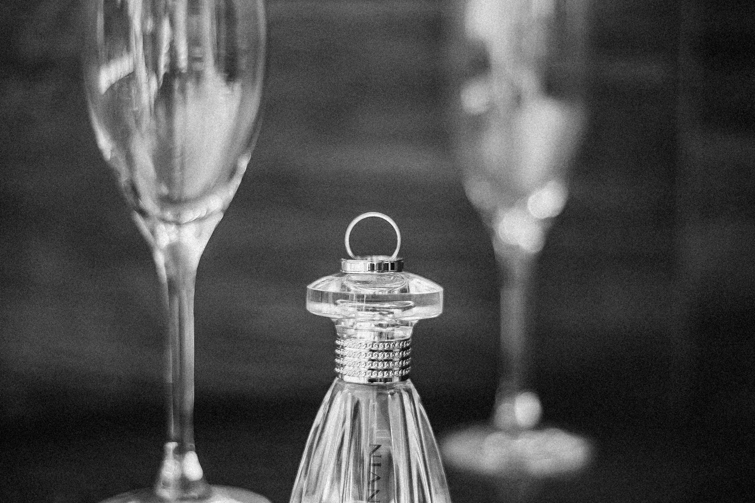 Игорь & Виктория. Свадебный и семейный фотограф в Кирове, Малых Никита