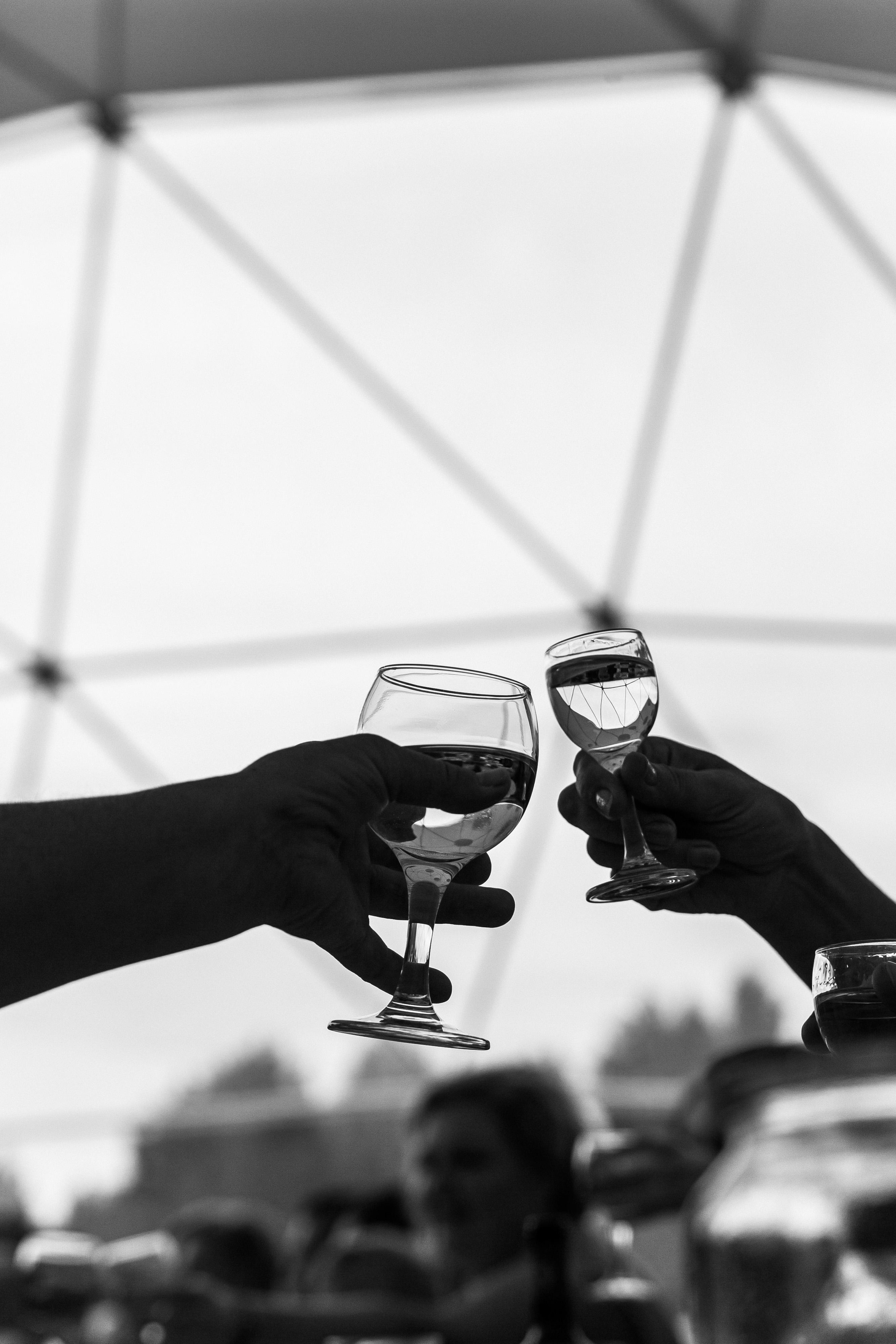 Свадебный и семейный фотограф в Кирове, Малых Никита