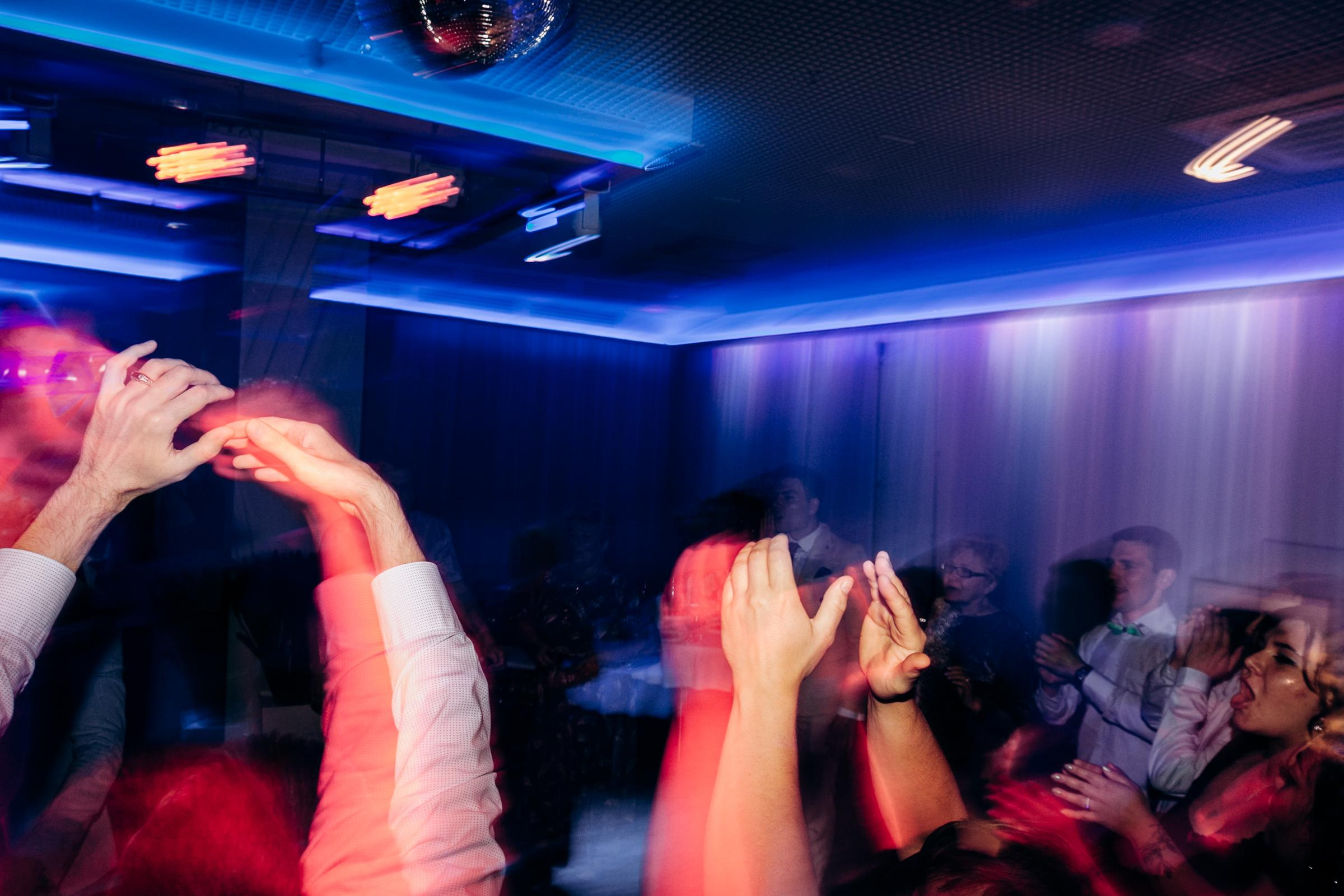 Игорь & Виктория. Свадебный и семейный фотограф в Кирове, Малых Никита