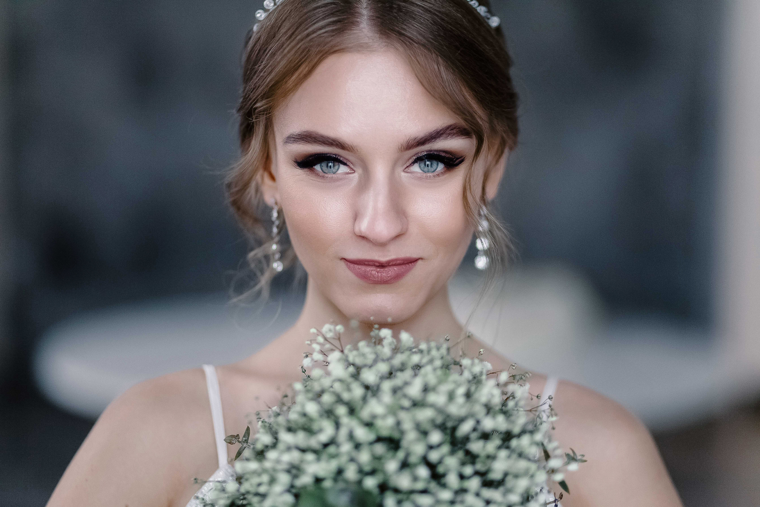 Свадебный и семейный фотограф в Кирове, Малых Никита