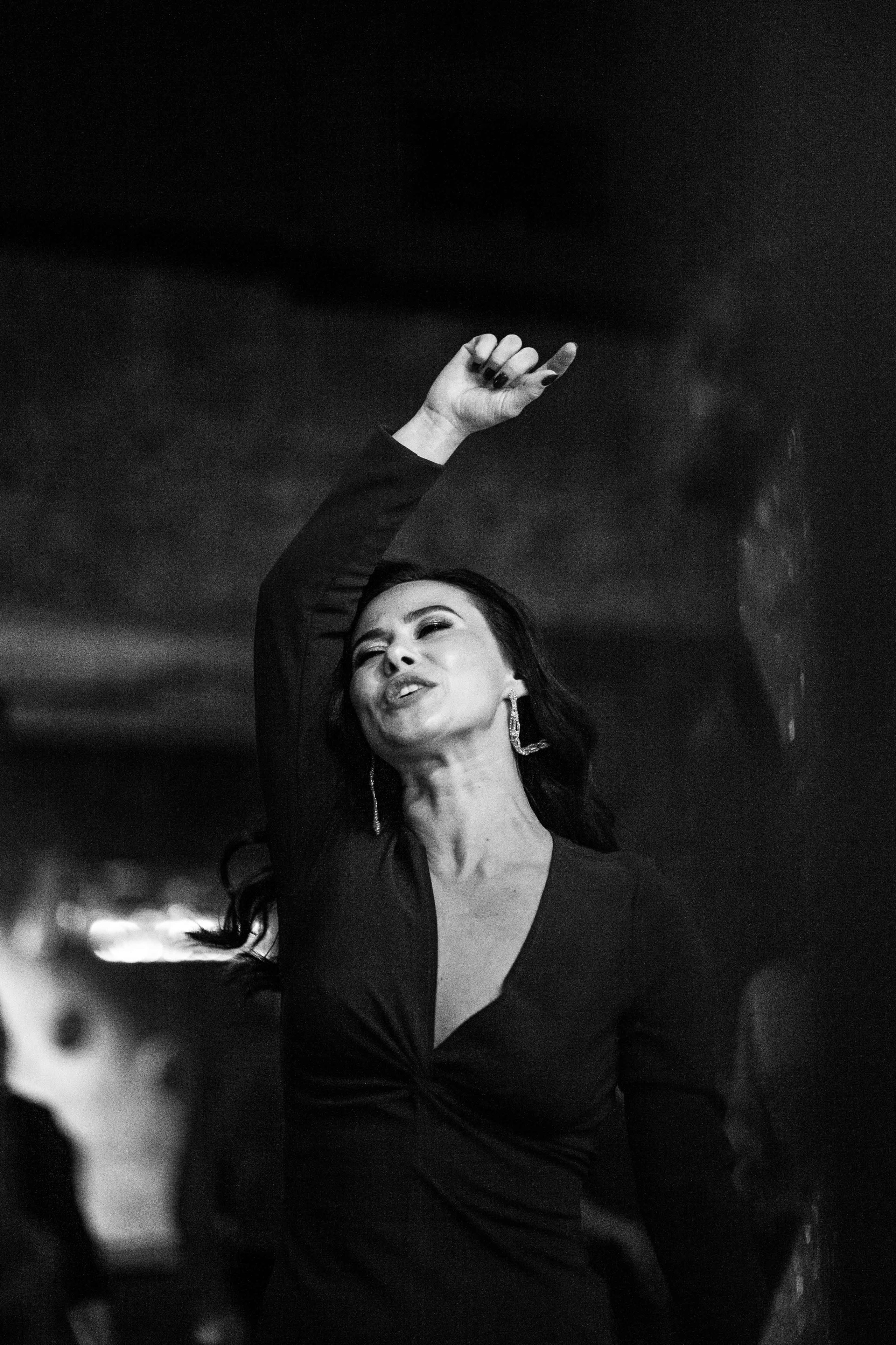 Свадебный и семейный фотограф в Кирове, Малых Никита