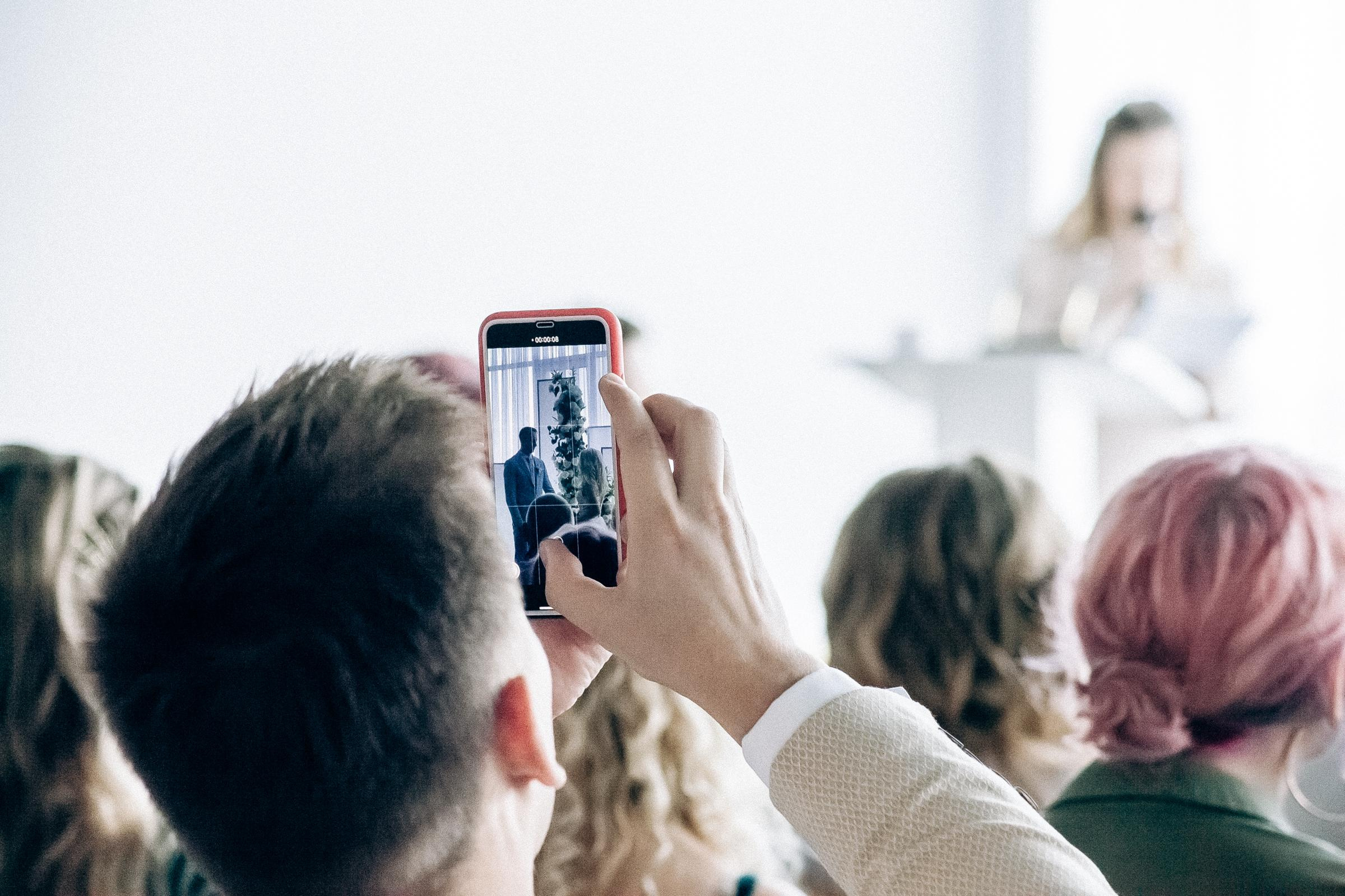 Игорь & Виктория. Свадебный и семейный фотограф в Кирове, Малых Никита