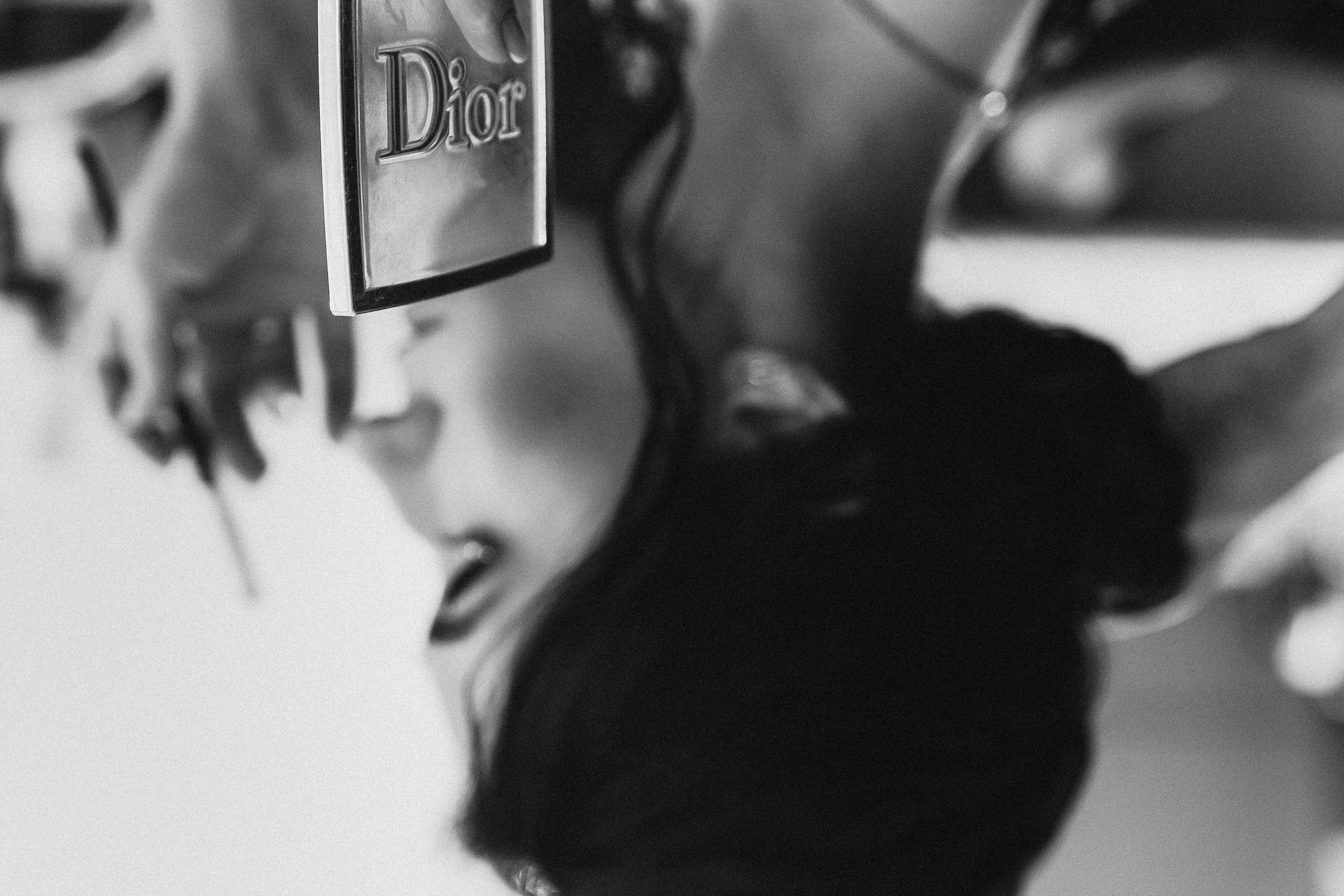 Свадебный и семейный фотограф в Кирове, Малых Никита