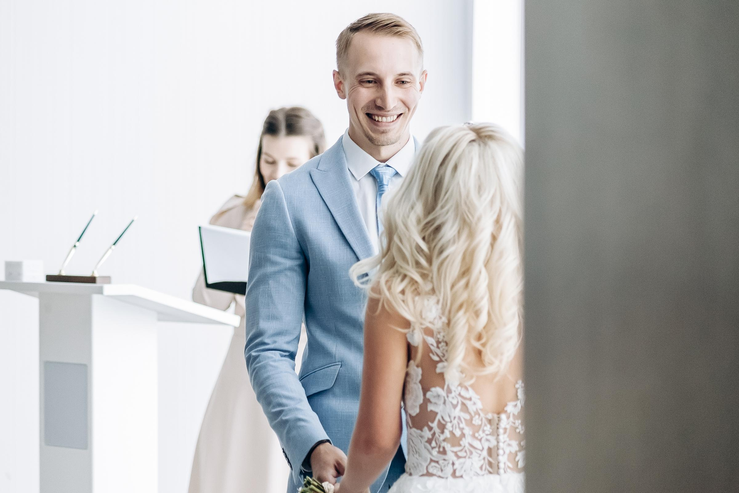 Игорь & Виктория. Свадебный и семейный фотограф в Кирове, Малых Никита