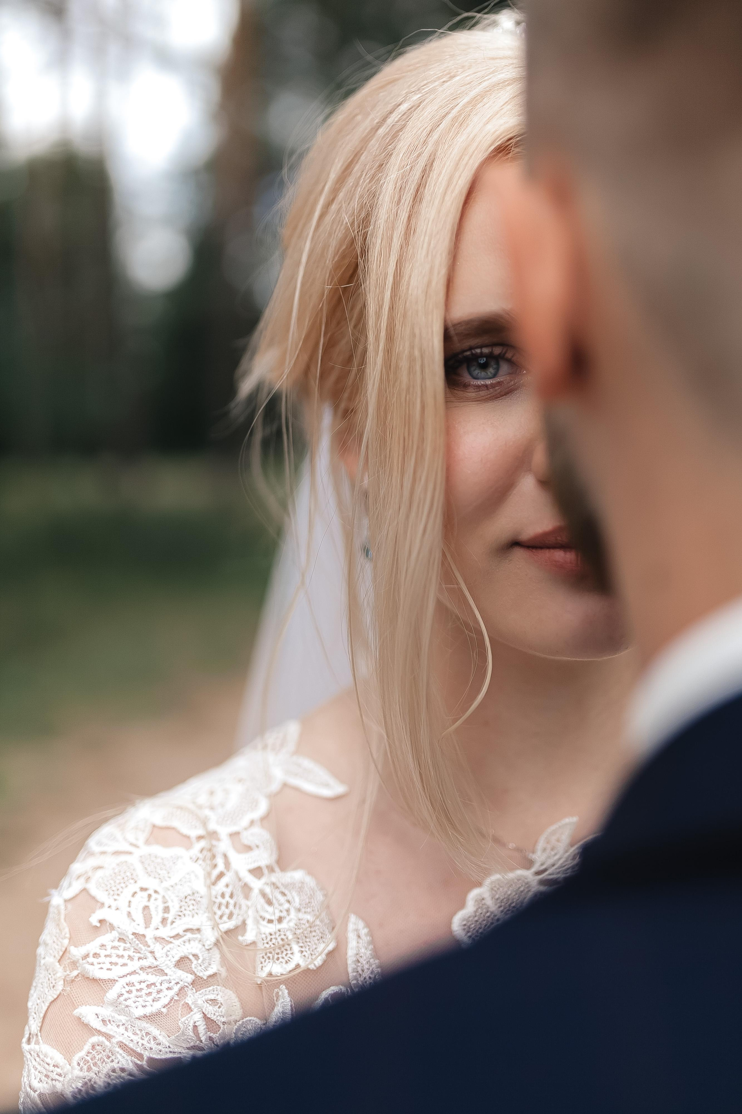 Свадебный и семейный фотограф в Кирове, Малых Никита