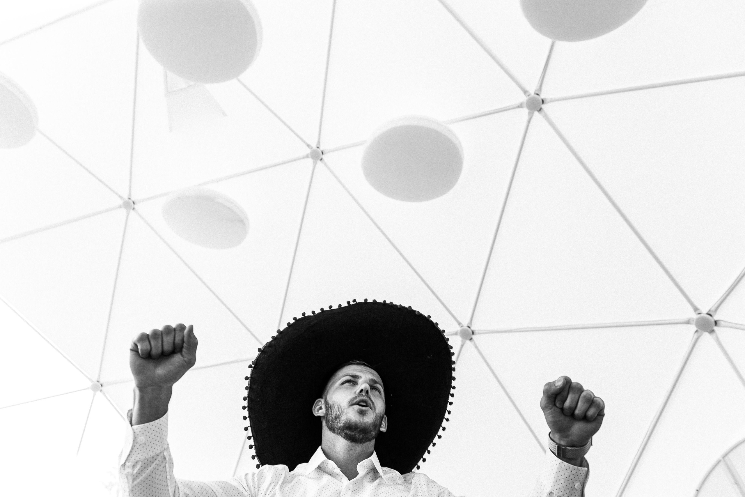 Свадебный и семейный фотограф в Кирове, Малых Никита