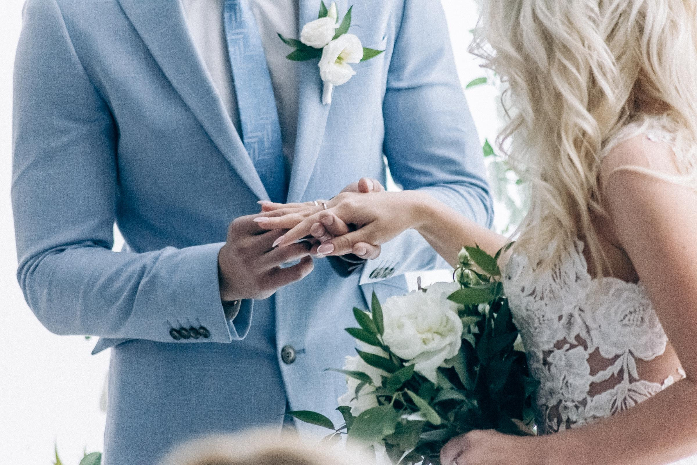 Игорь & Виктория. Свадебный и семейный фотограф в Кирове, Малых Никита