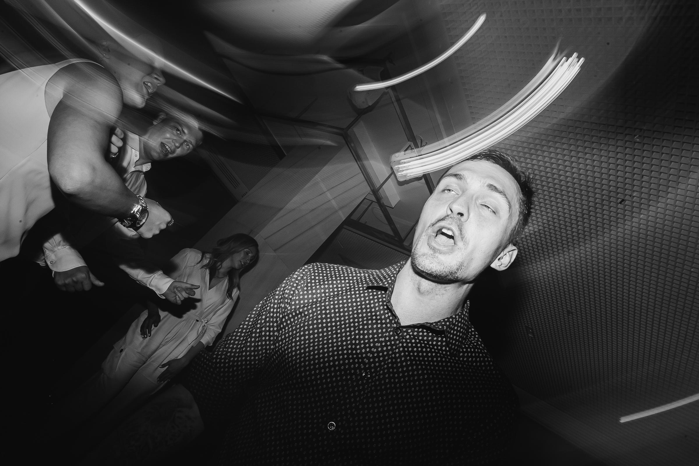 Денис & Александра. Свадебный и семейный фотограф в Кирове, Малых Никита