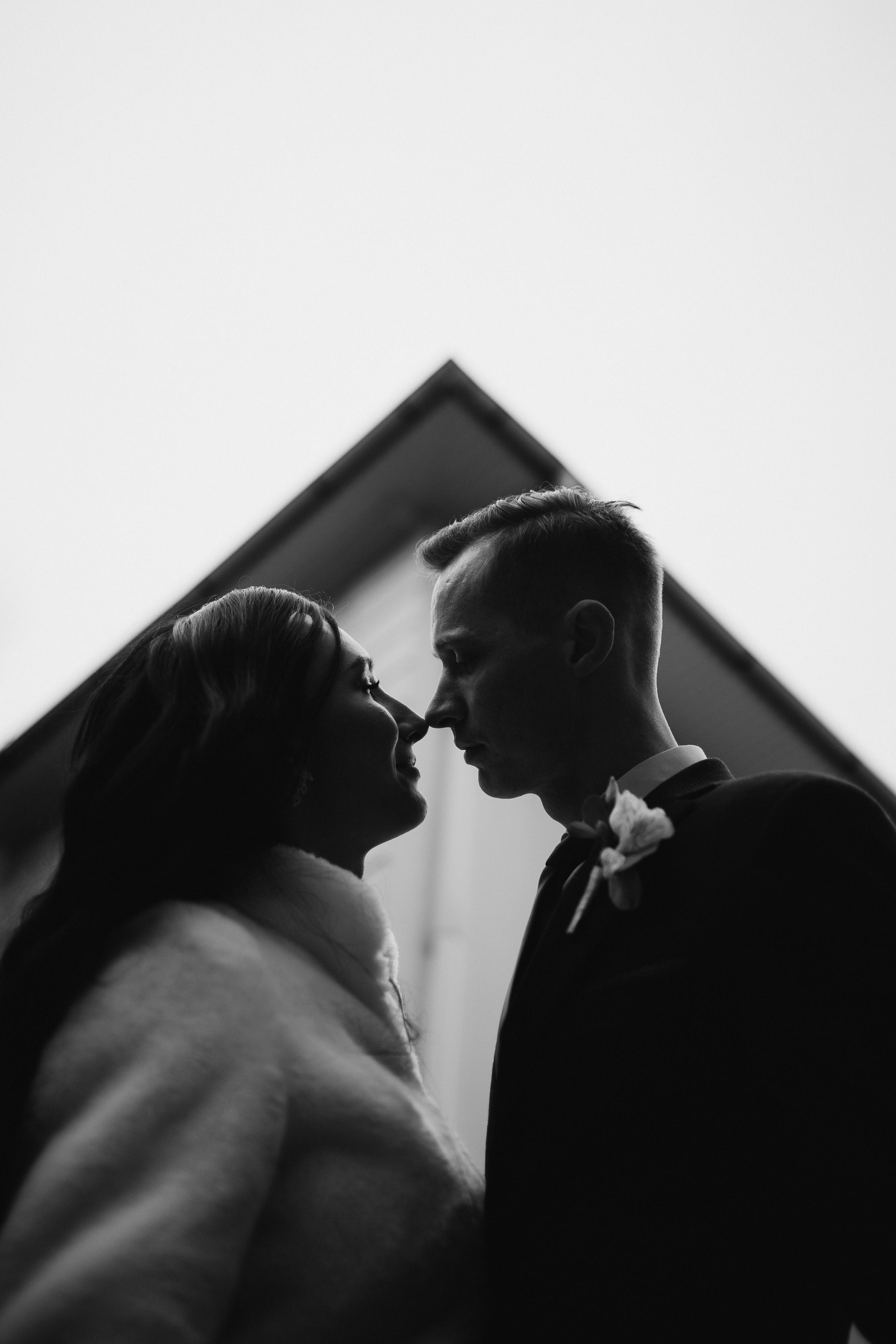 Свадебный и семейный фотограф в Кирове, Малых Никита