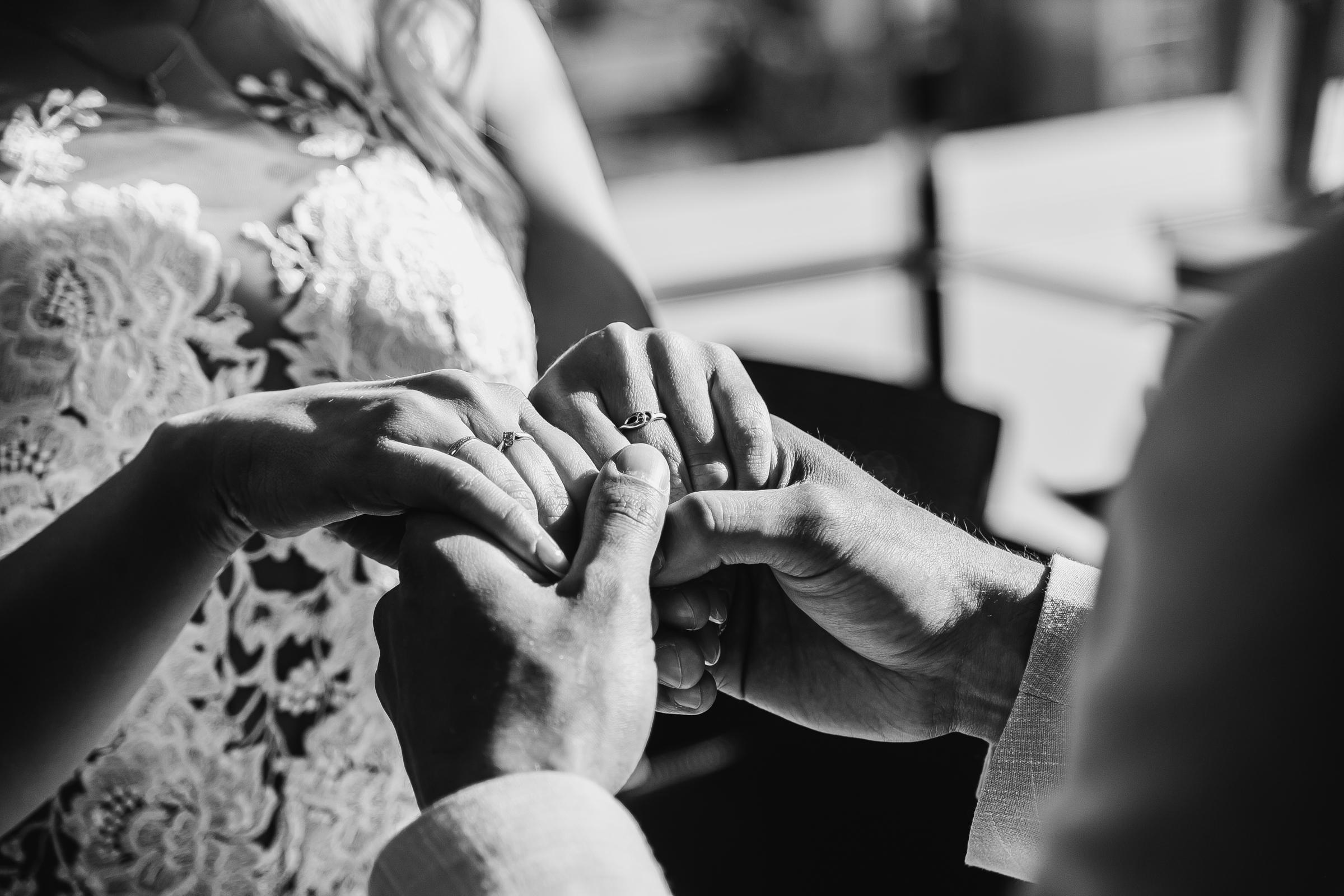 Игорь & Виктория. Свадебный и семейный фотограф в Кирове, Малых Никита