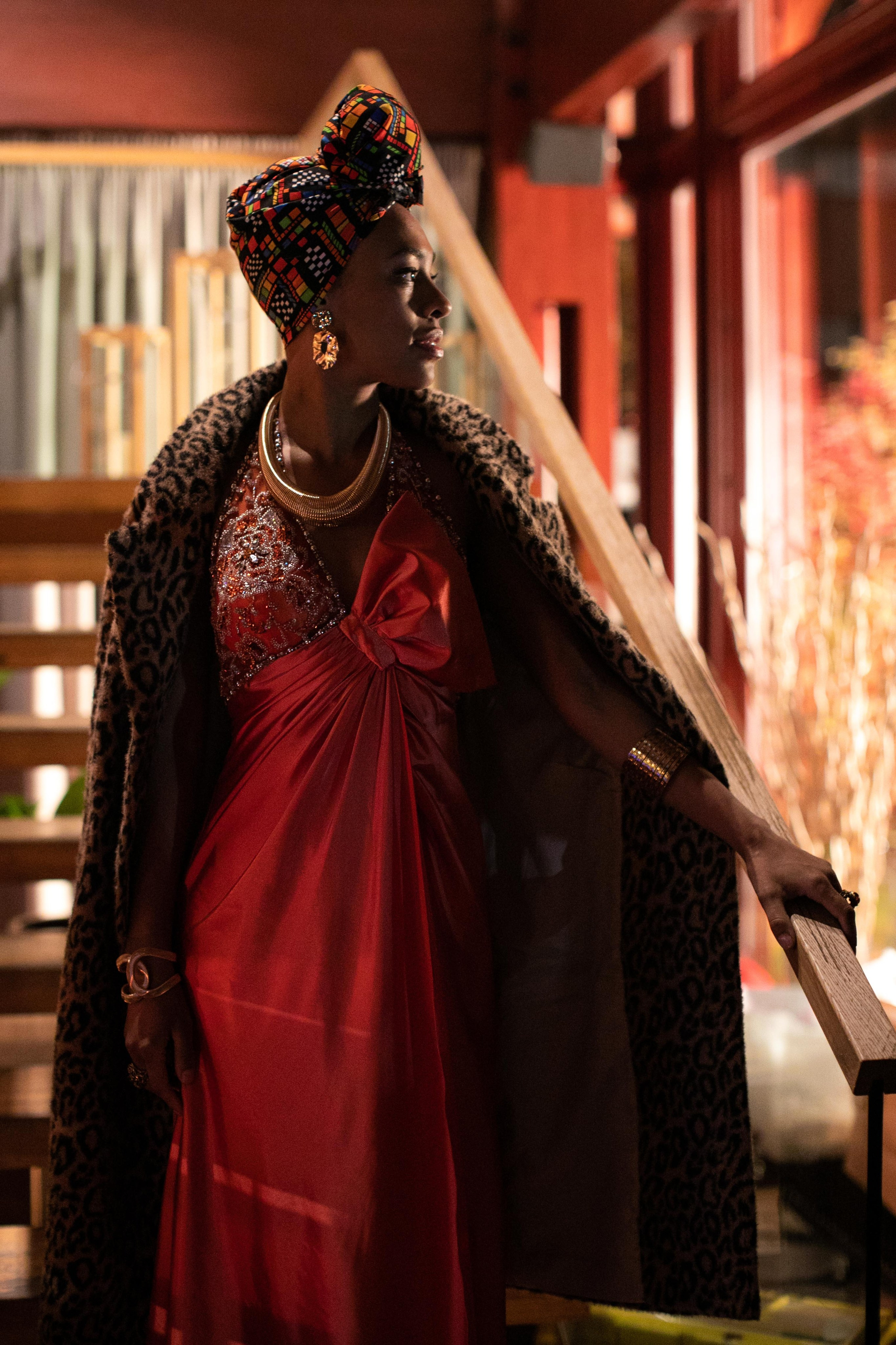 фешн фотограф москва стильный фотограф журнальный портрет