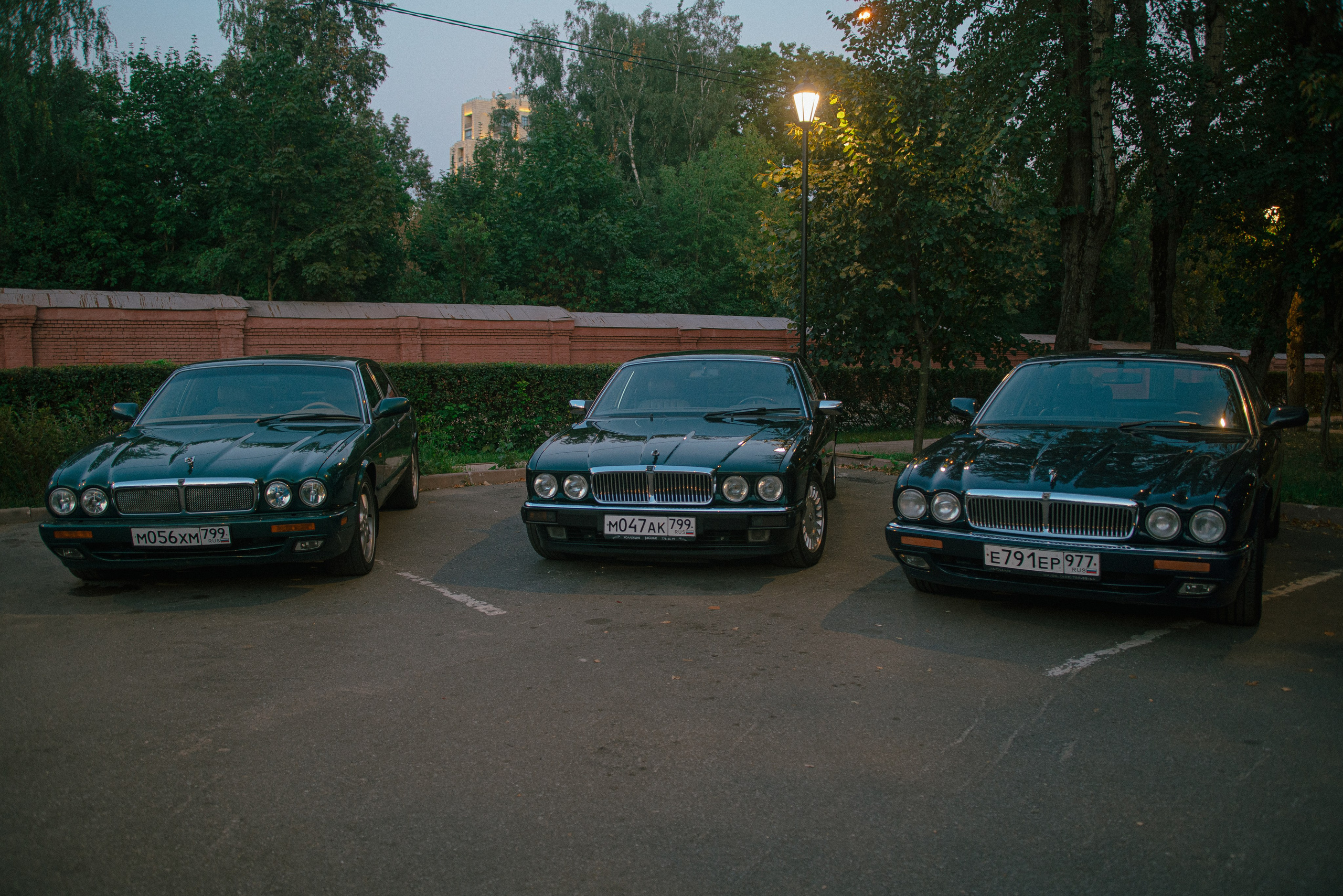 Автовыходные в Москве , Jaguar. Жуков Илья  свадебный фотограф в Москве