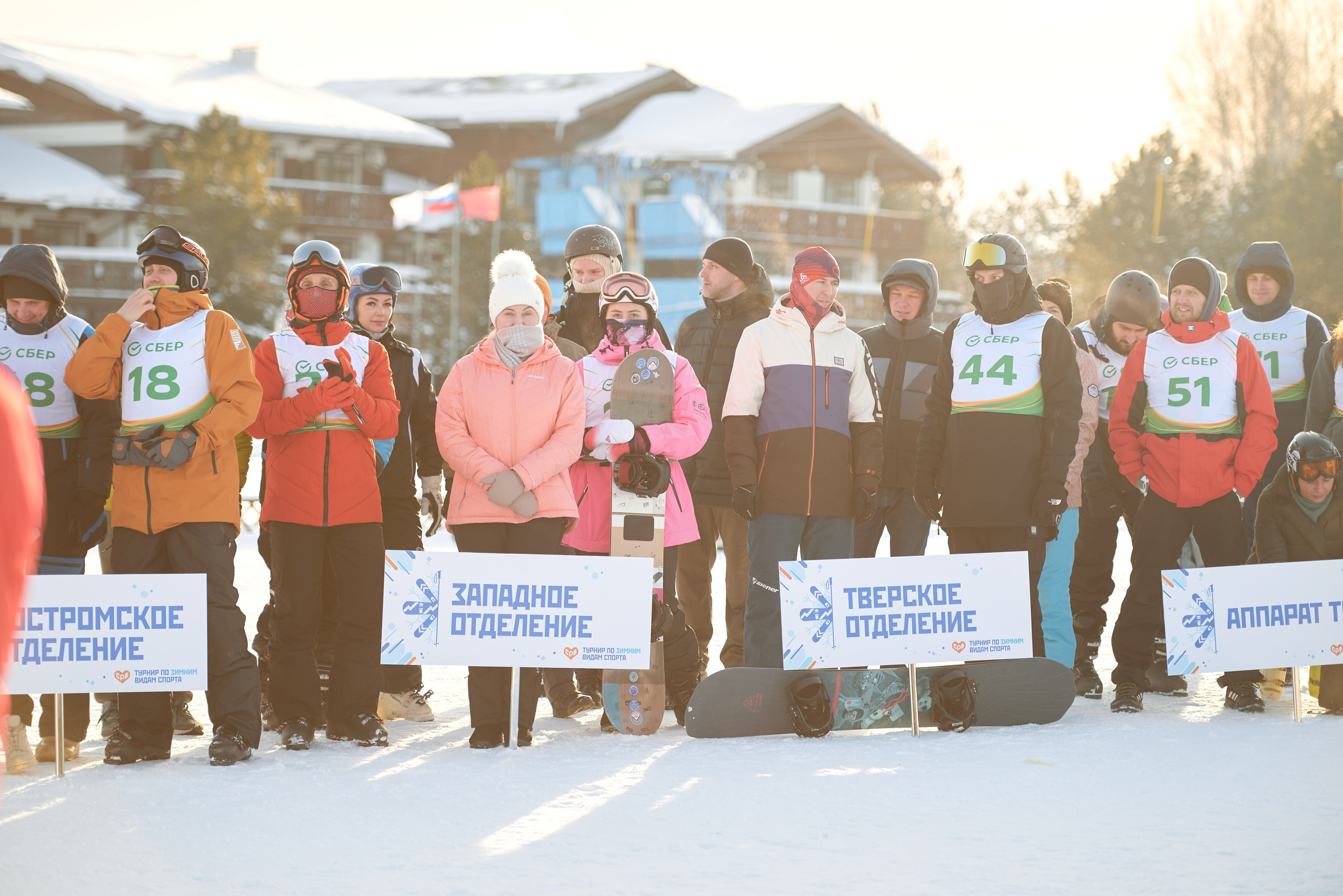 СБЕР зимний турнир. Репортажный фотограф в Москве, Сергей Торунов