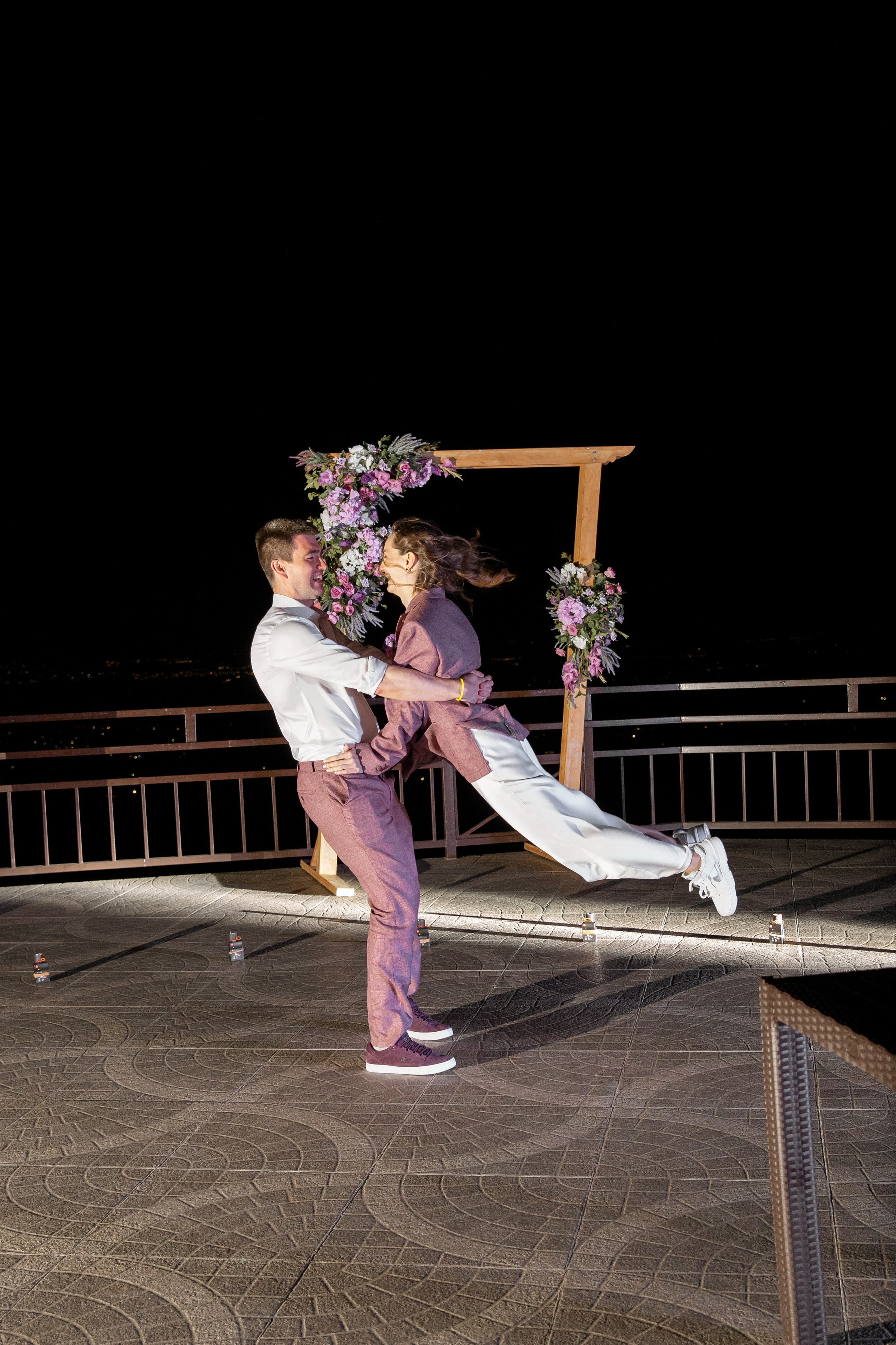 Ольга и Артем (Армения 🇦🇲). Фотограф Кожевникова Виктория