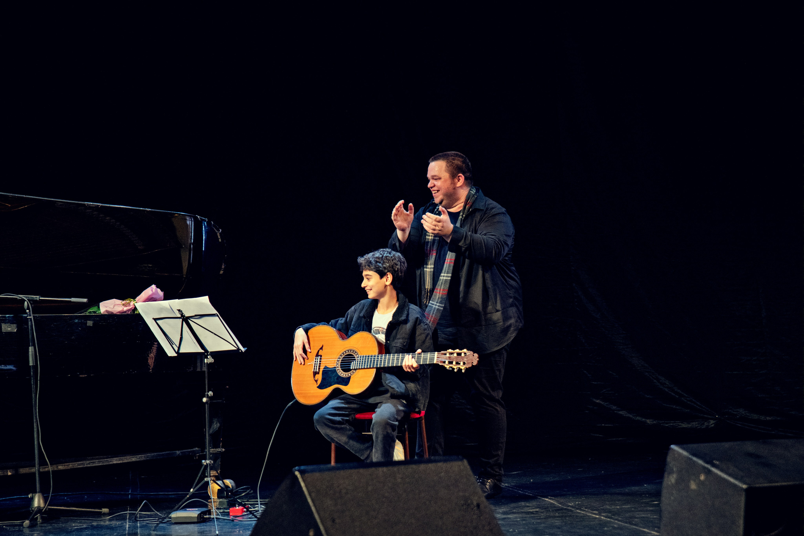 Бизнес фотография. Арт студия «Пегас». Фото- и видео- съемка