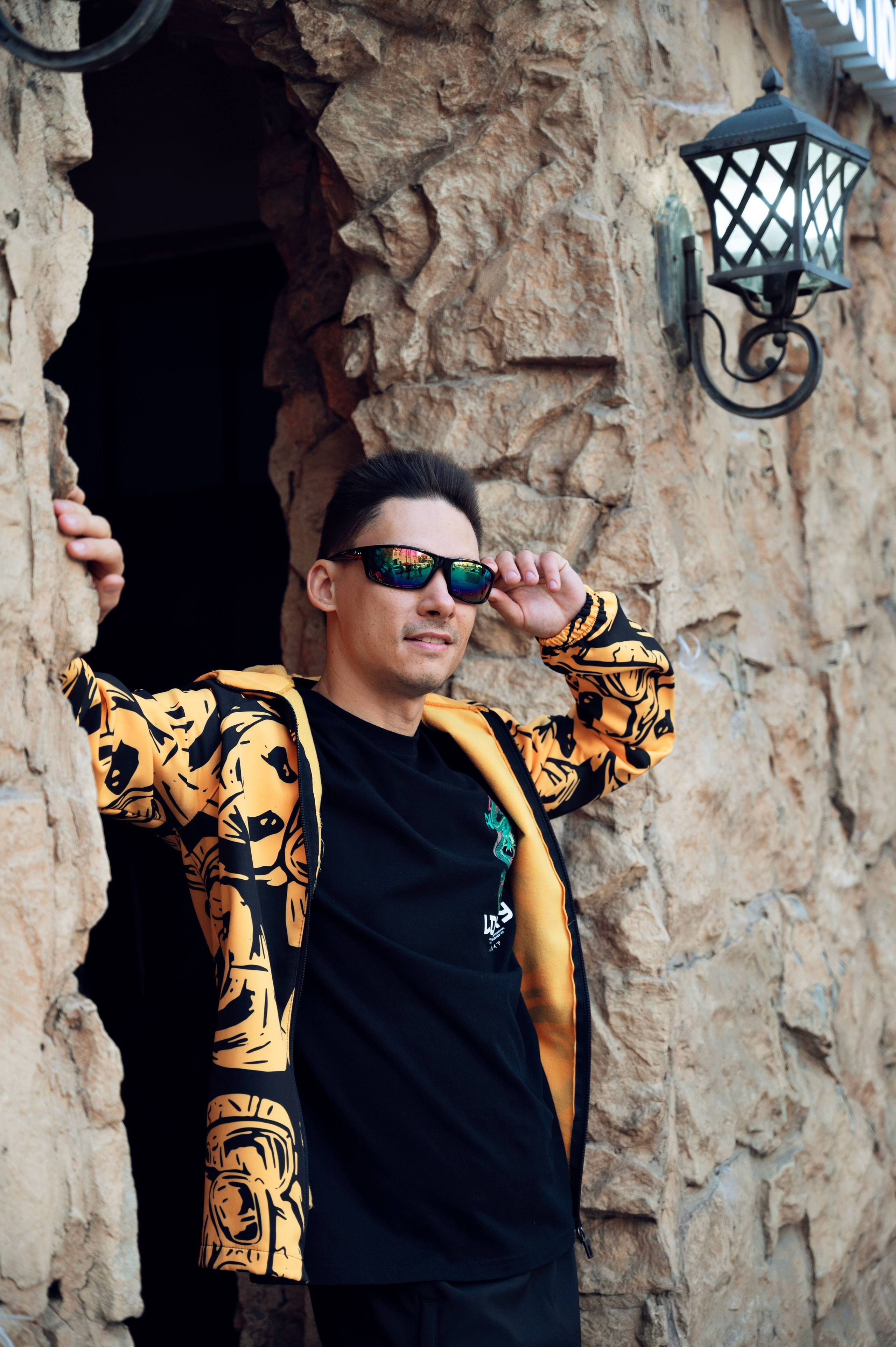 Бизнес фотография. Арт студия «Пегас». Фото- и видео- съемка