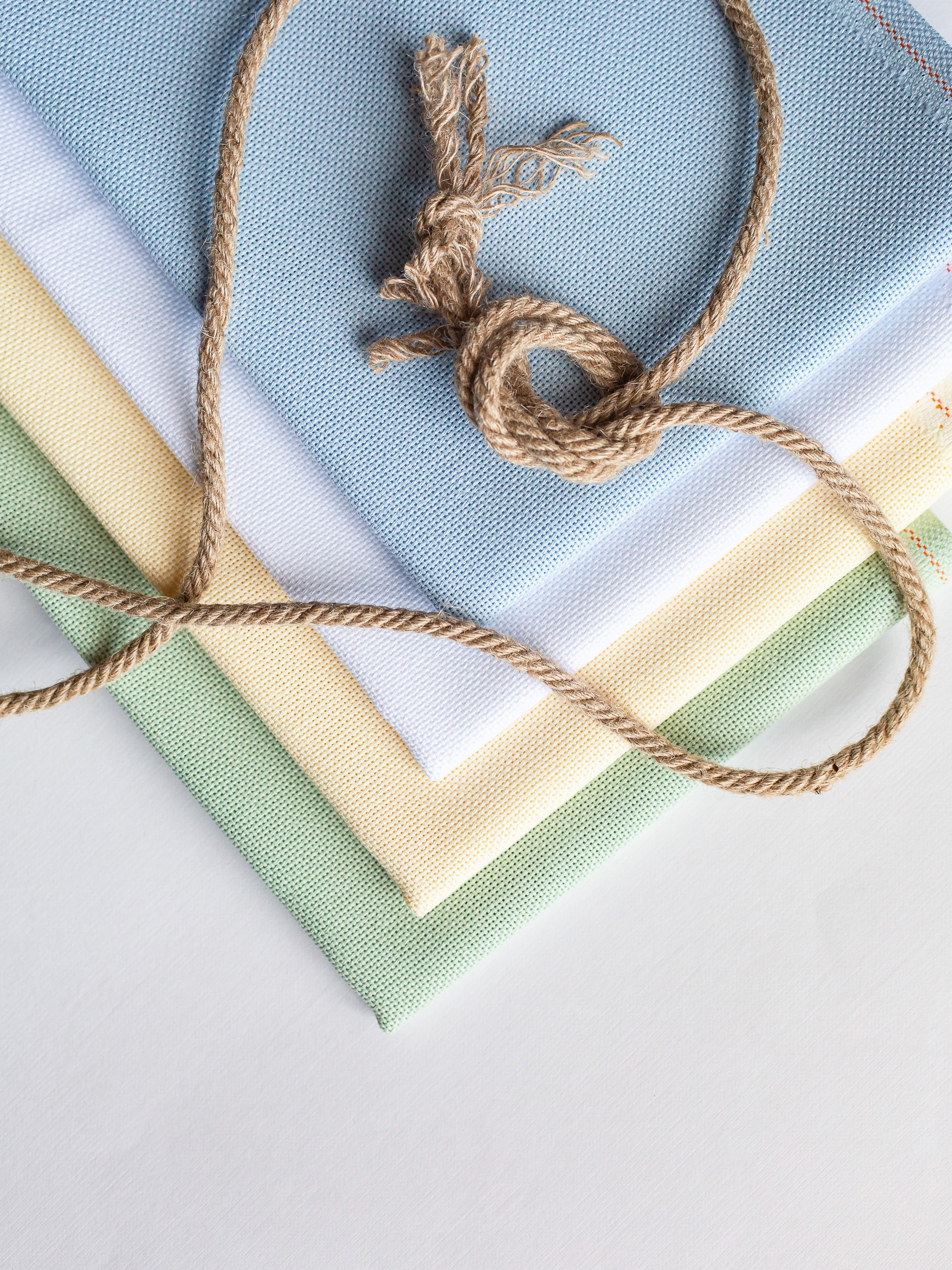 Канва. Фотосъемка, свадебная фотосъемка, Москва, Нижний Новгород