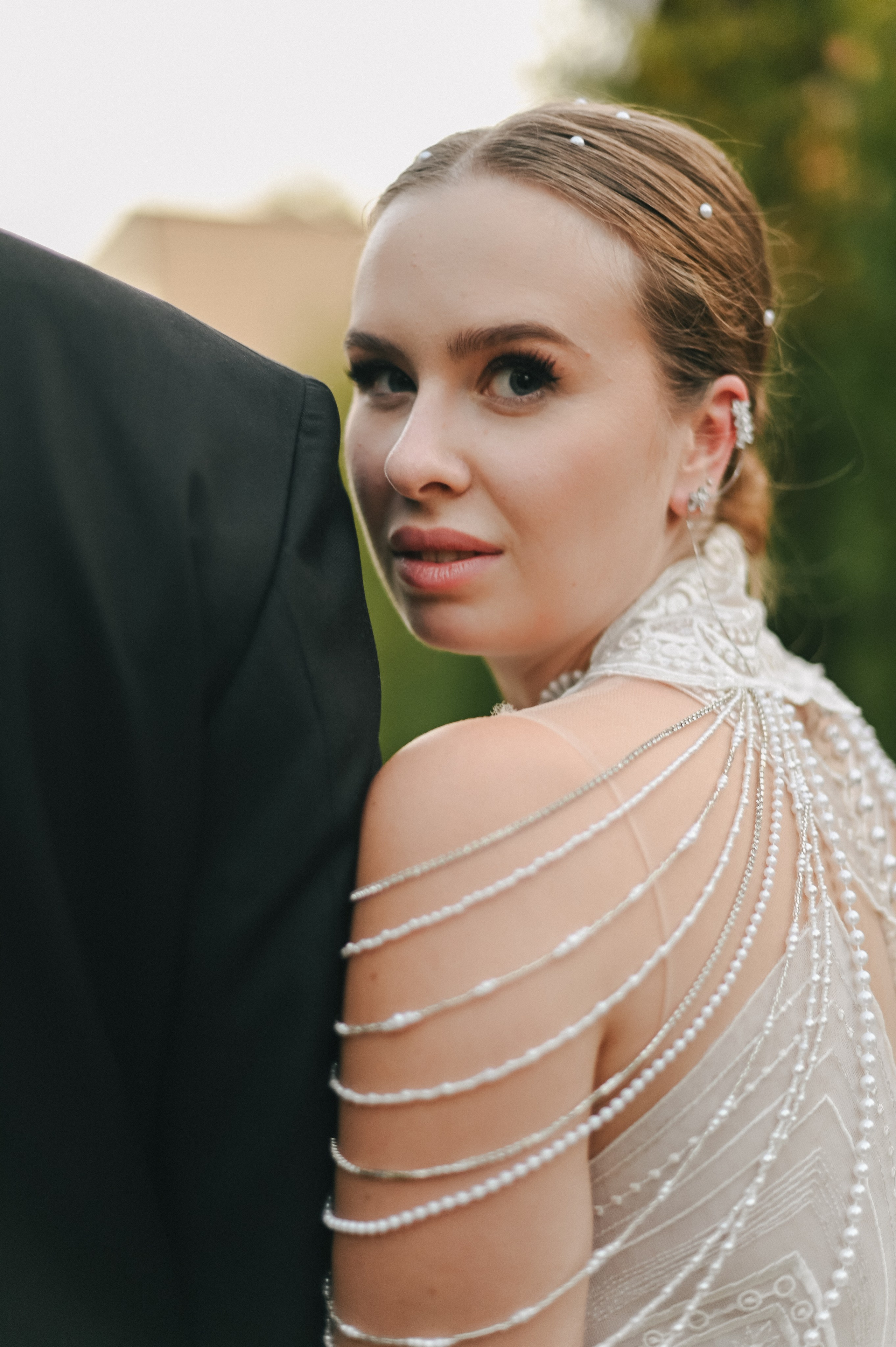 Даниил + Анастасия. Свадебный и семейный фотограф Волгоград Москва