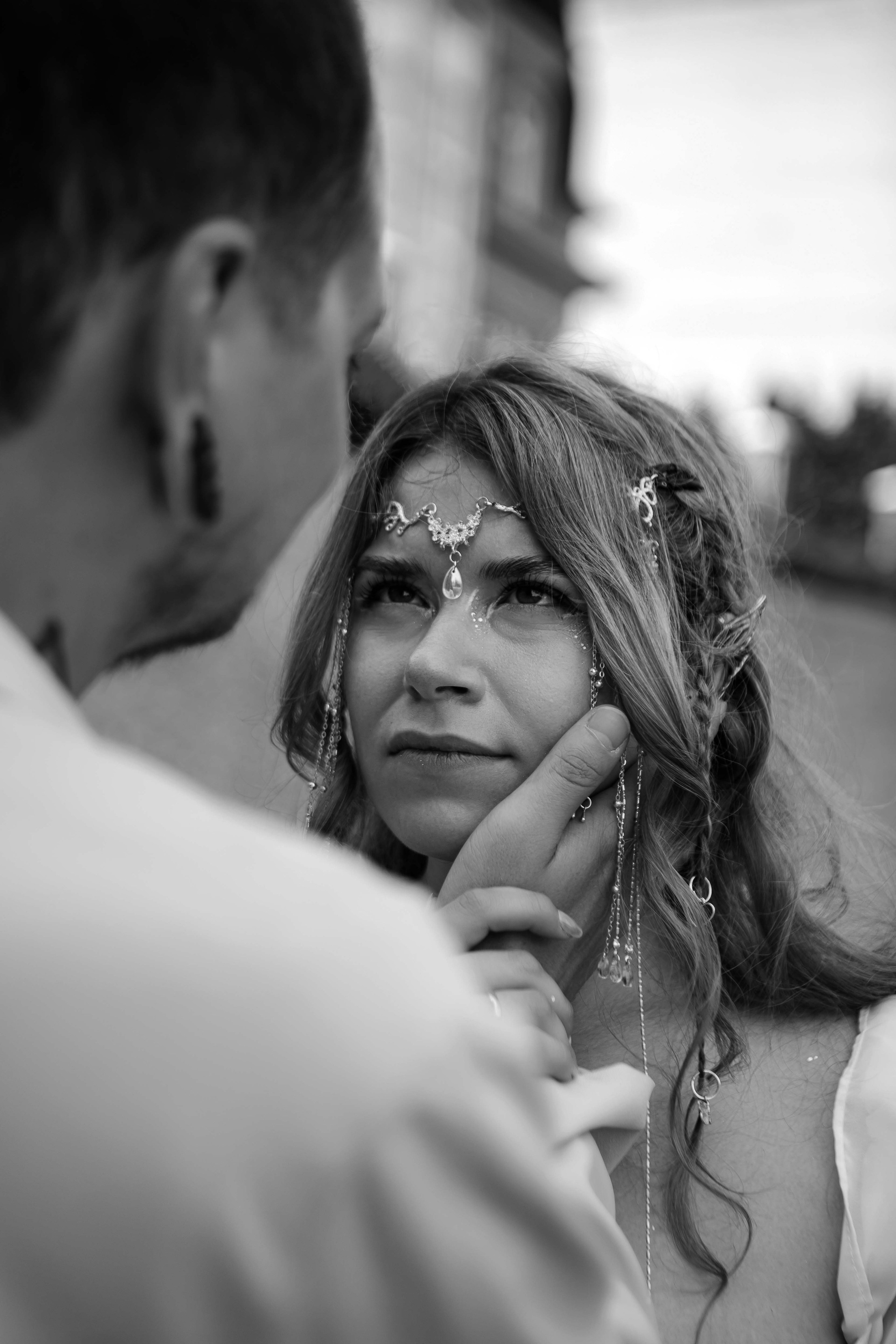 Ландшафтный парк, июль 2025. Фотограф Тверь|Москва|Волоколамск| Отт Кристина