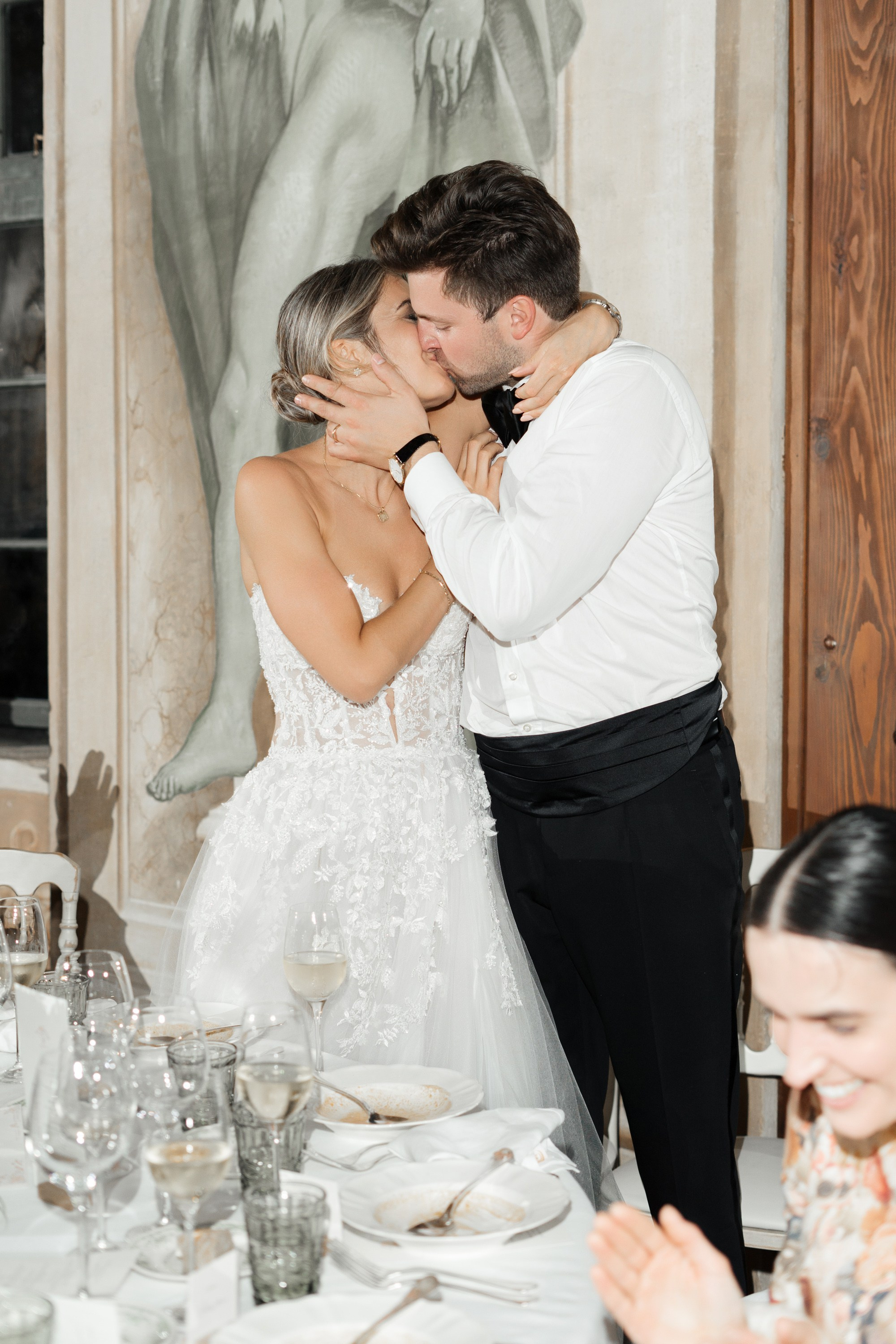 Villa Arvedi. Valeria Coconova Photographer Italy Como Milan