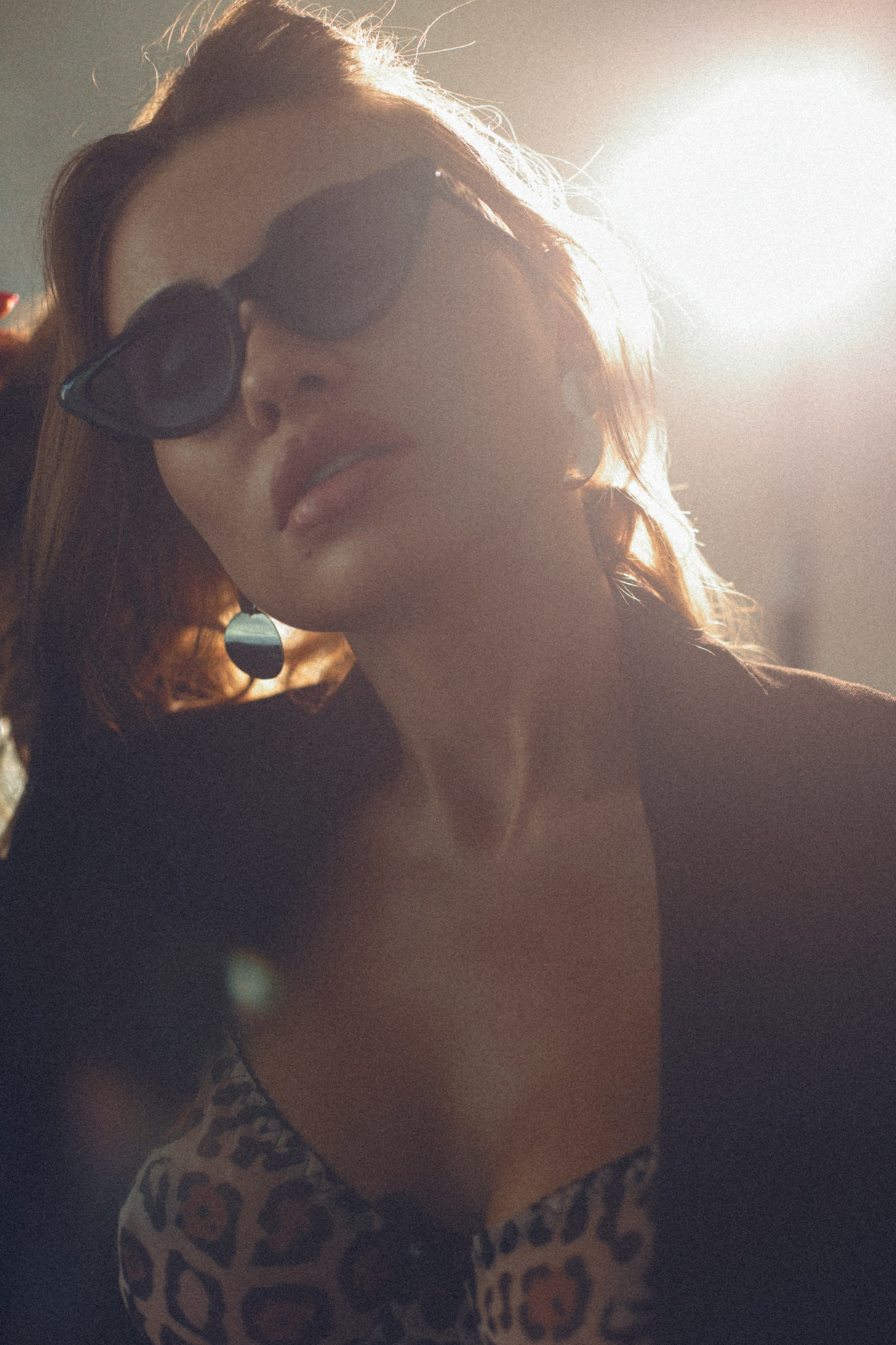 Анна. Воронина Валерия, фотограф Донецк