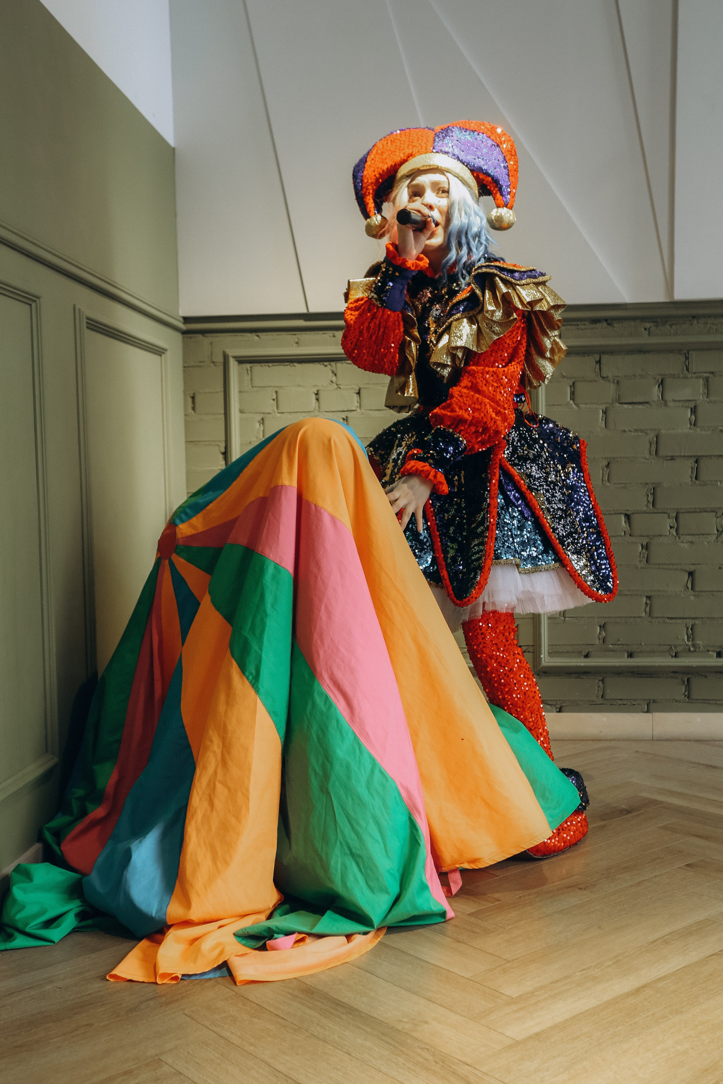 День рождения Софии! Kids play. Детский фотограф, Волгоград