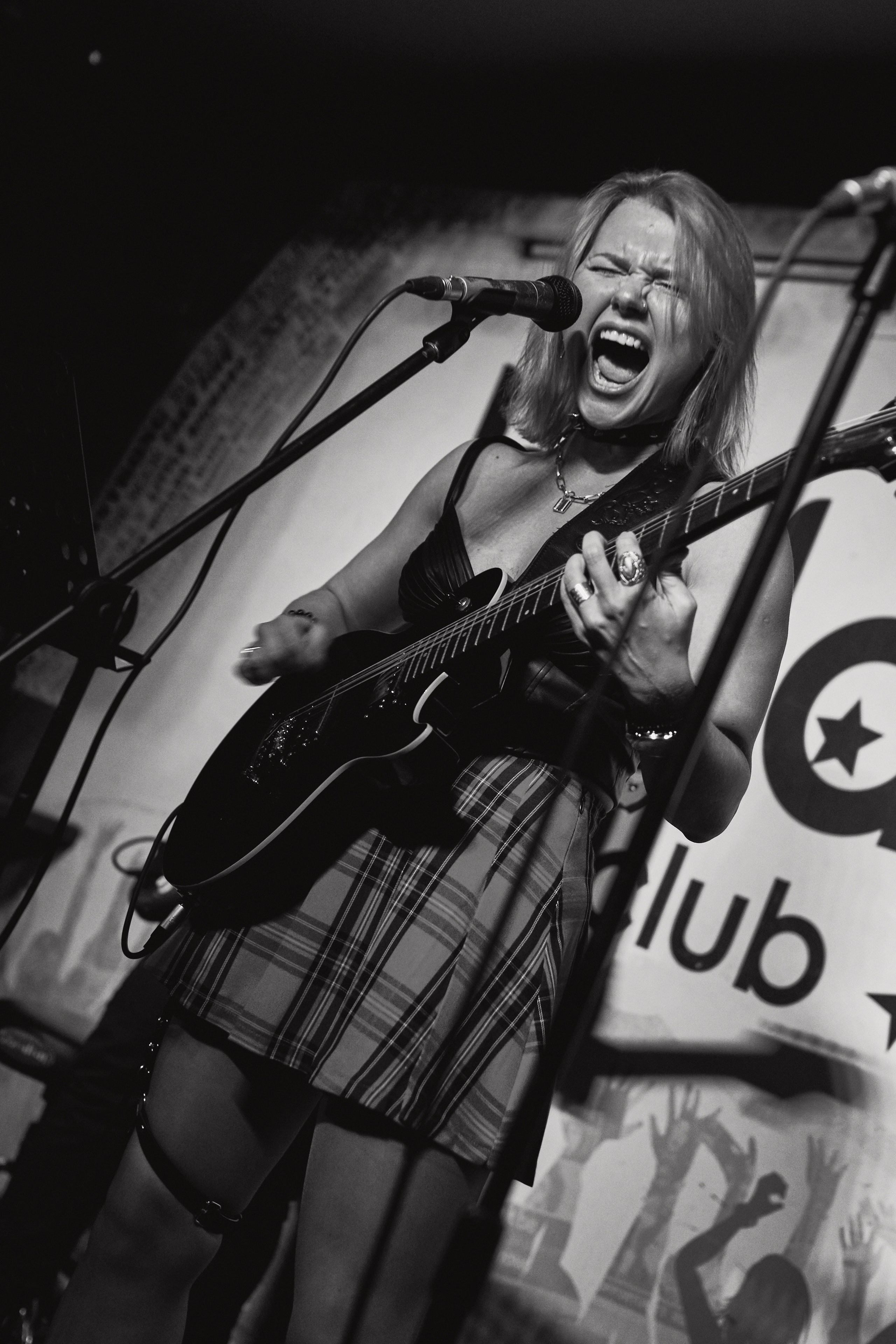 Отчетные концерты школы вокала. Евгений Бреча. Коммерческий и бэкстейдж фотограф в Москве