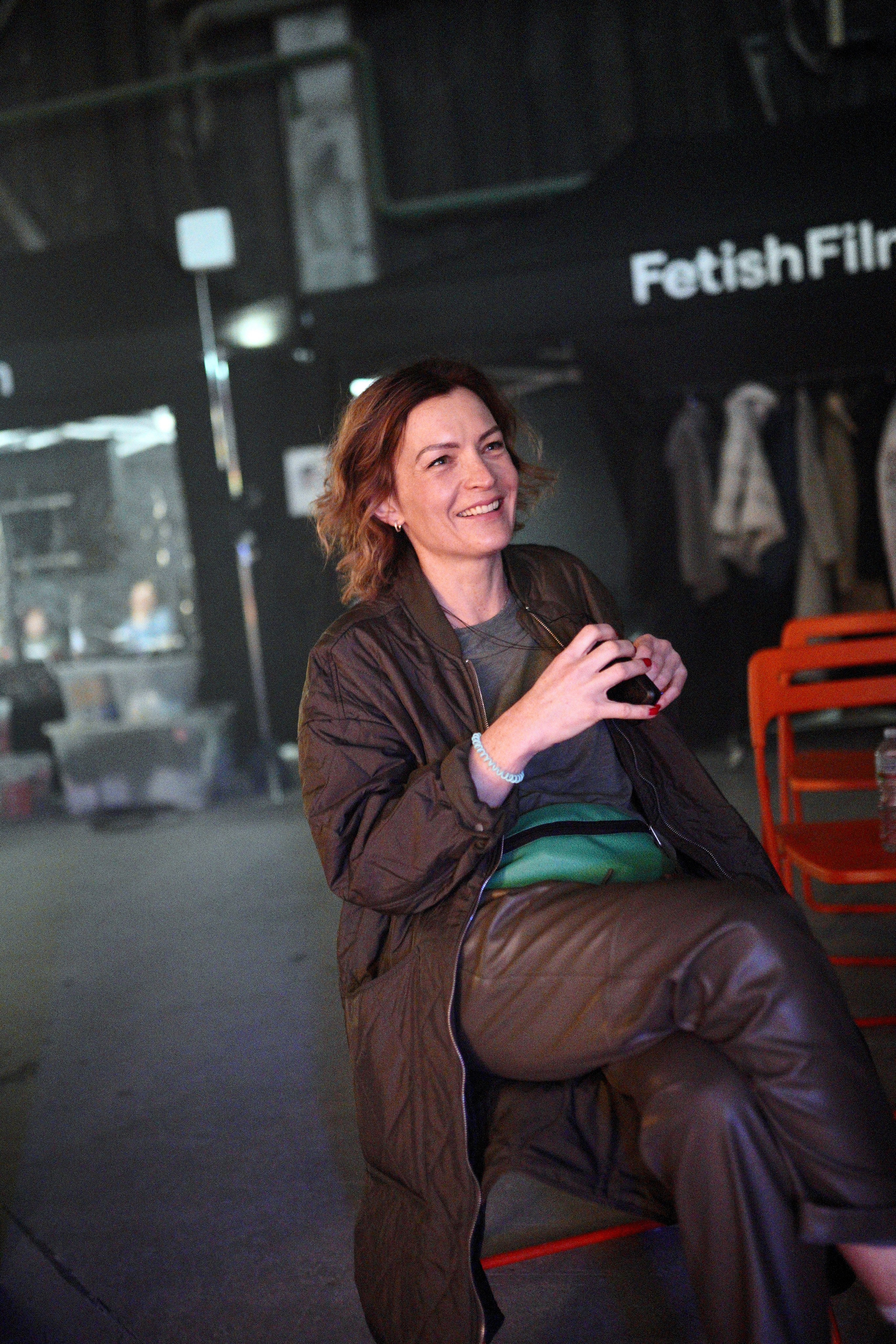 Дом.ру. Евгений Бреча. Коммерческий и бэкстейдж фотограф в Москве