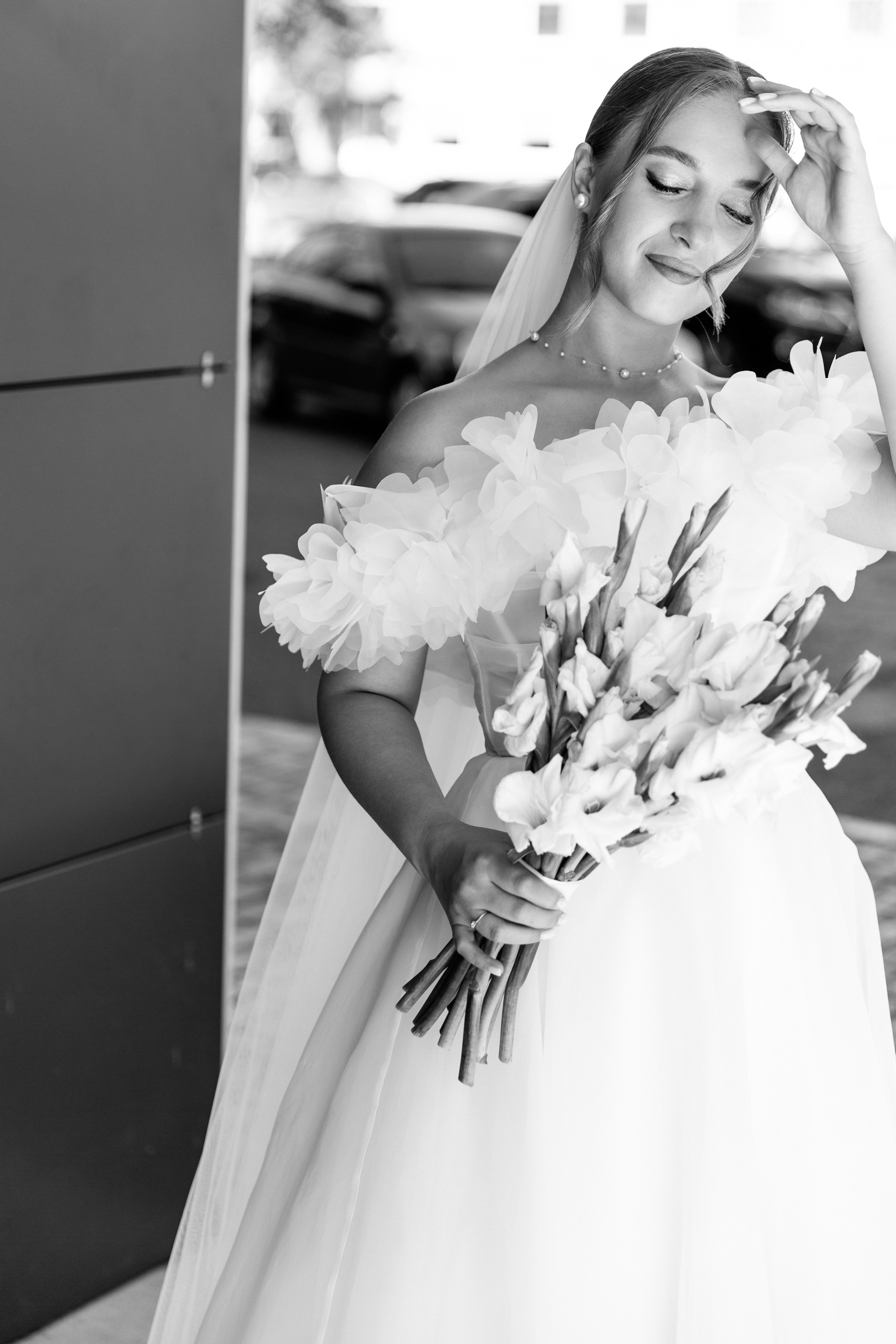 Свадьба Илья Анастасия. Фотограф Антон Бубликов Сыктывкар