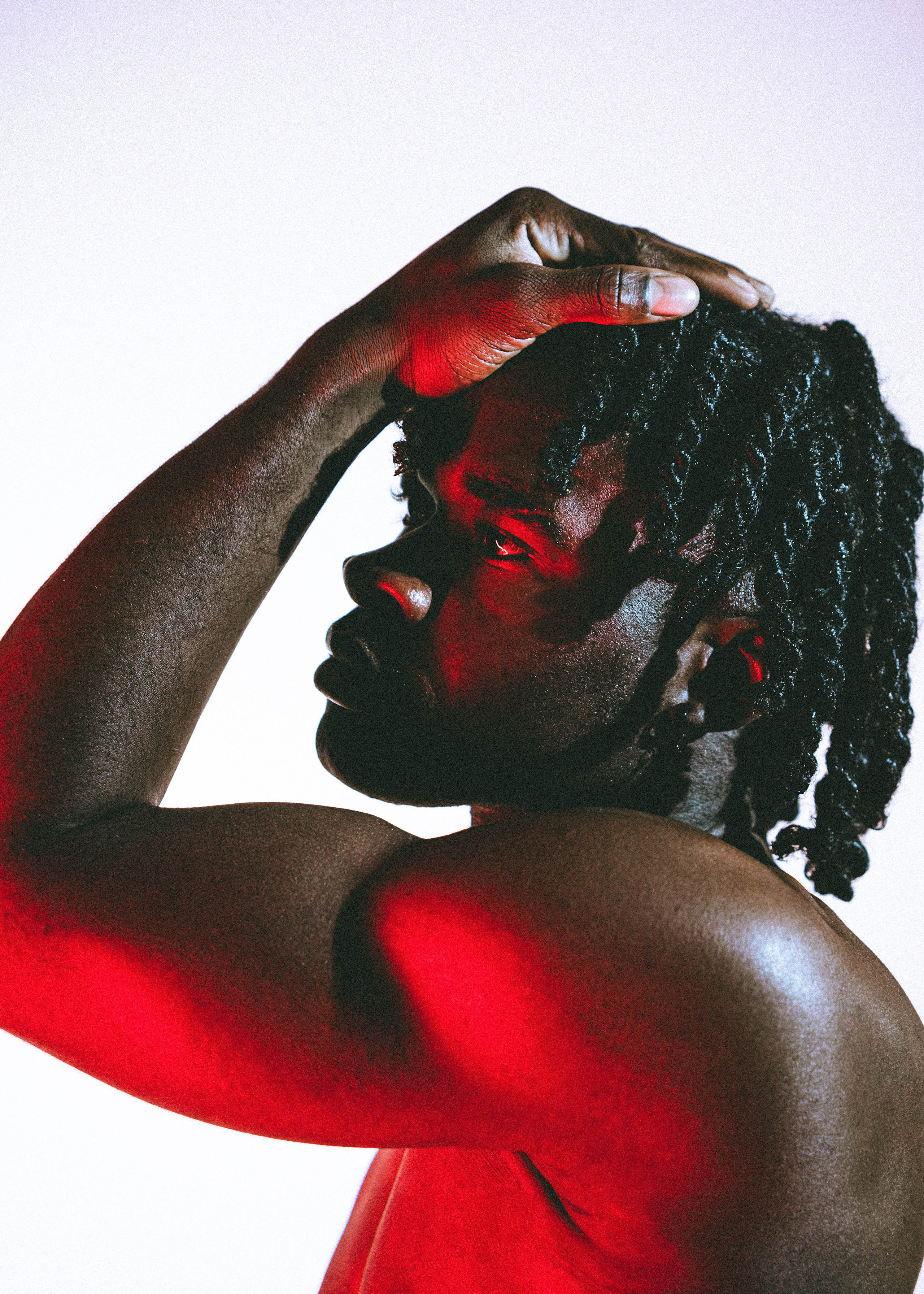 Для мужчин. Коммерческий и Портретный Фотограф Симферополь Крым Максим Махо