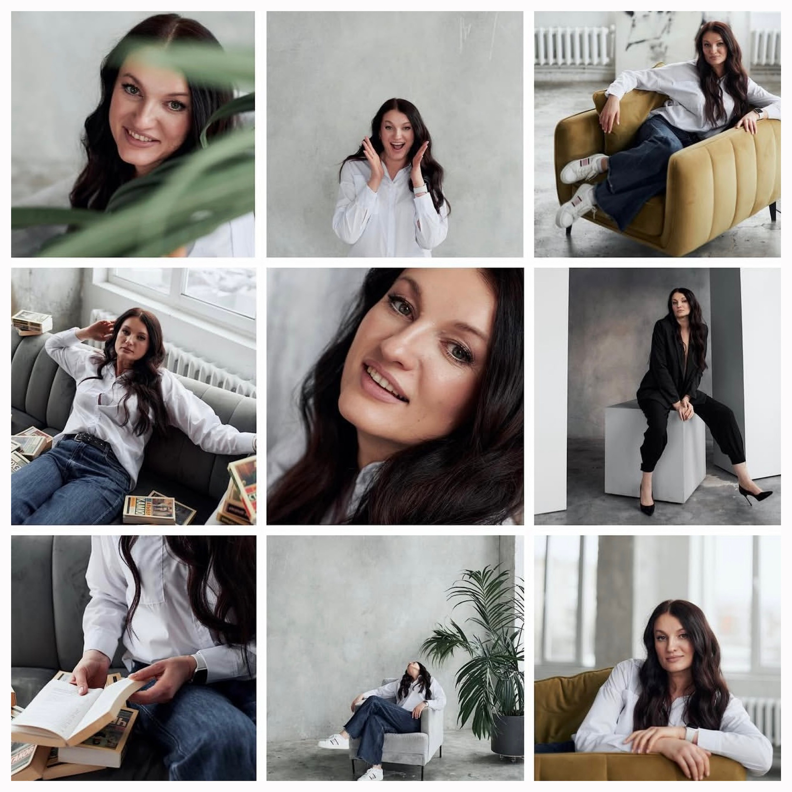 Бизнес портрет | Москва | kris_ti_sirk. ФОТОГРАФ Кристина Павлова | МОСКВА