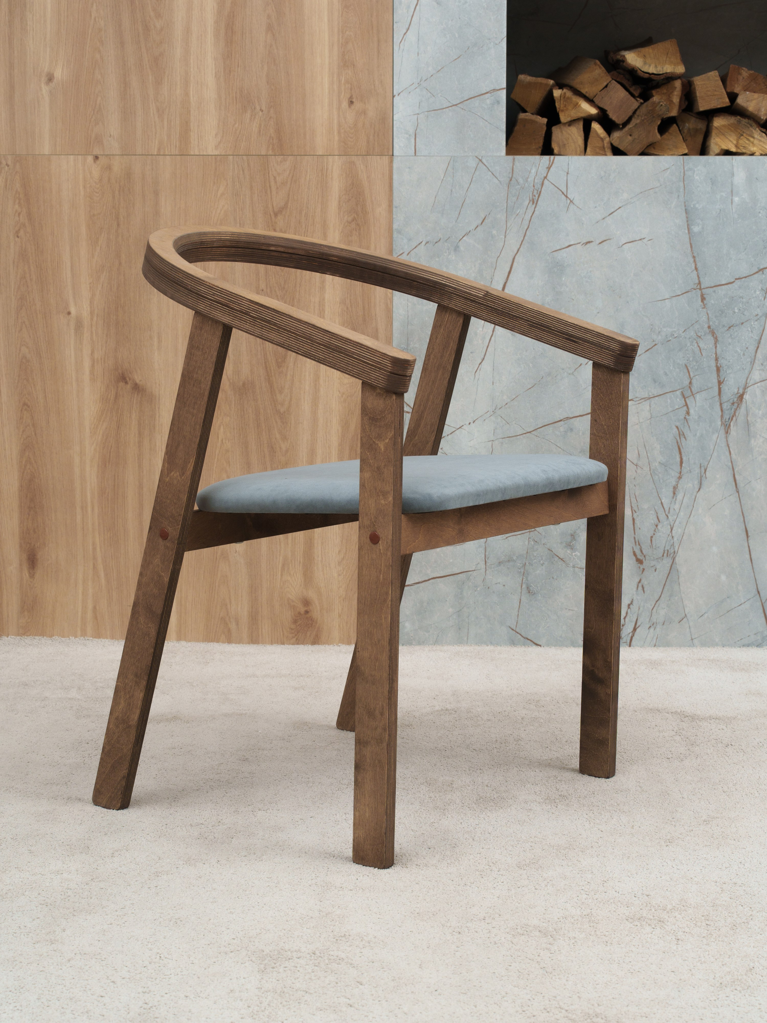 Столы и стулья для маркетплейсов. Иван Упоров — фотограф, рилсмейкер чебоксары