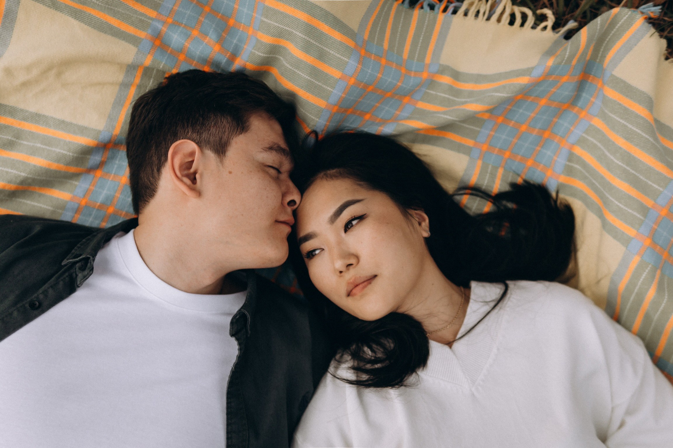 Lovestory. Natalya Bondareva Photographу