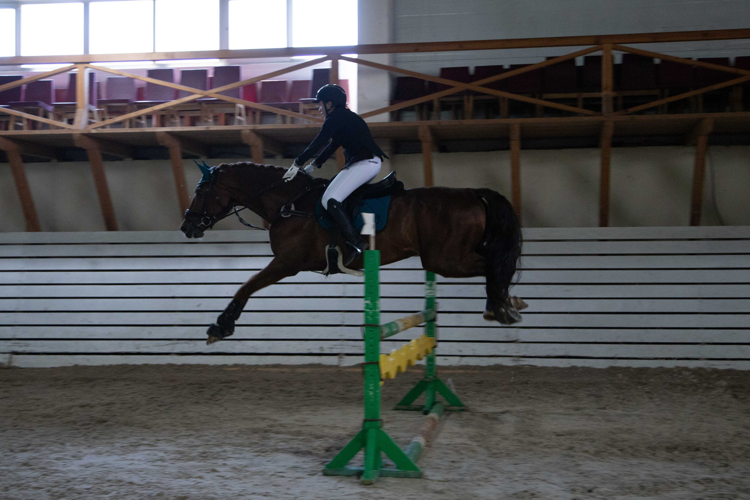 Репортажная съемка. Фотограф главных событий и делового контента Москва Зеленоград