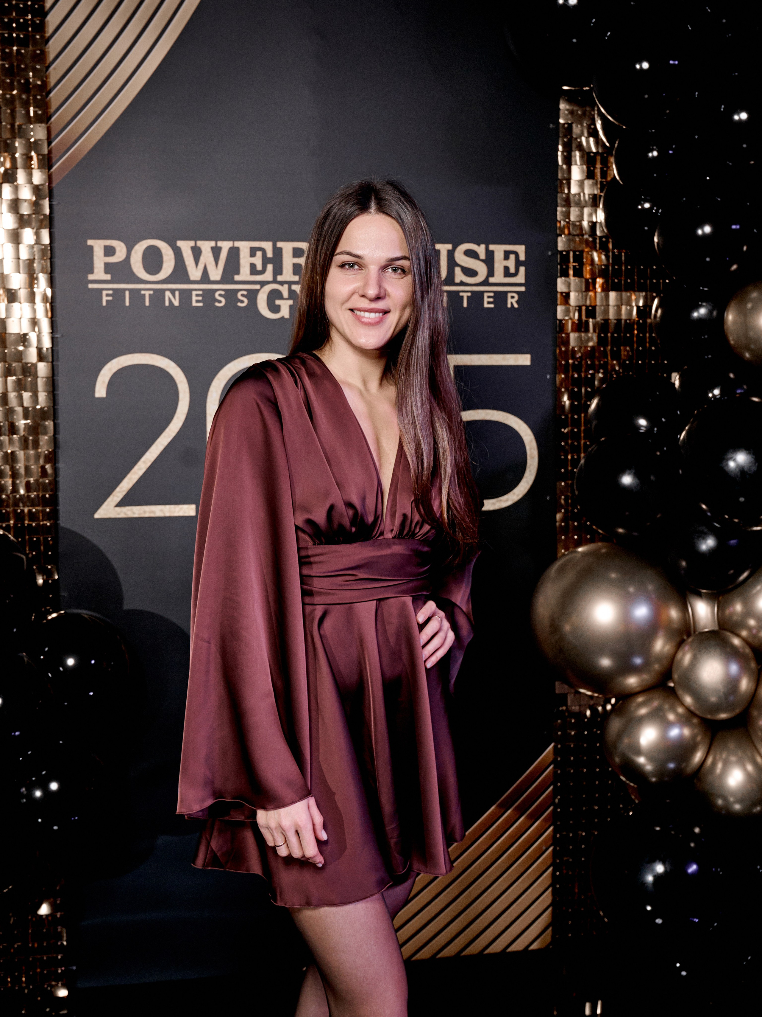 Корпоратив POWERHOUS. Yankovski_001